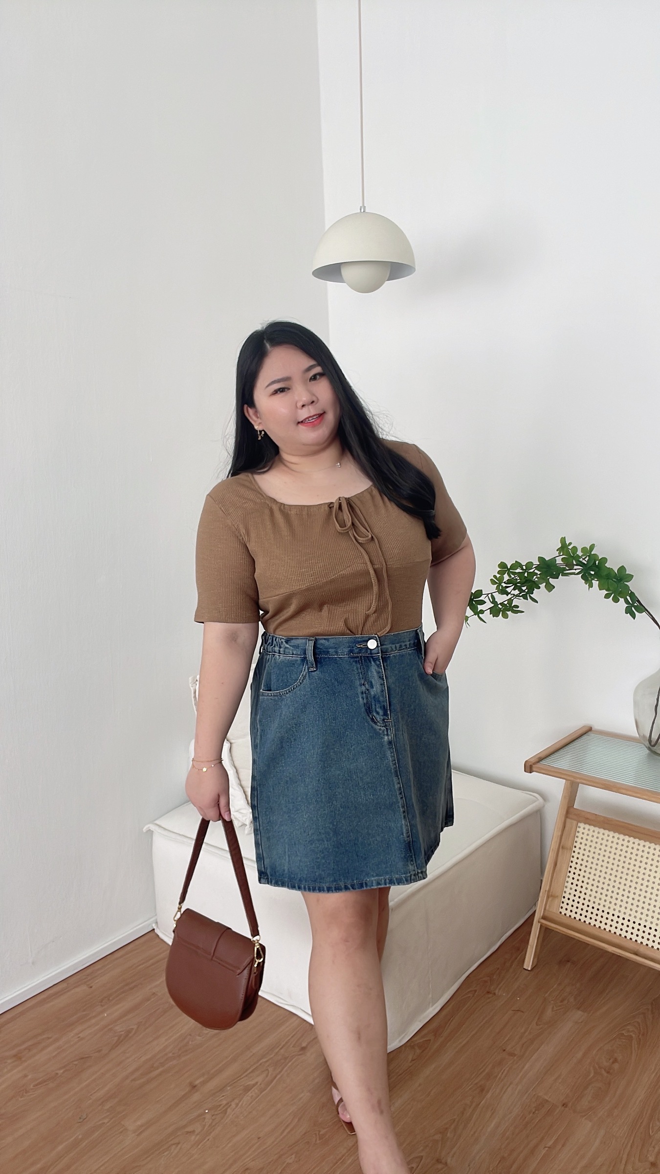 beauty_1686796478763