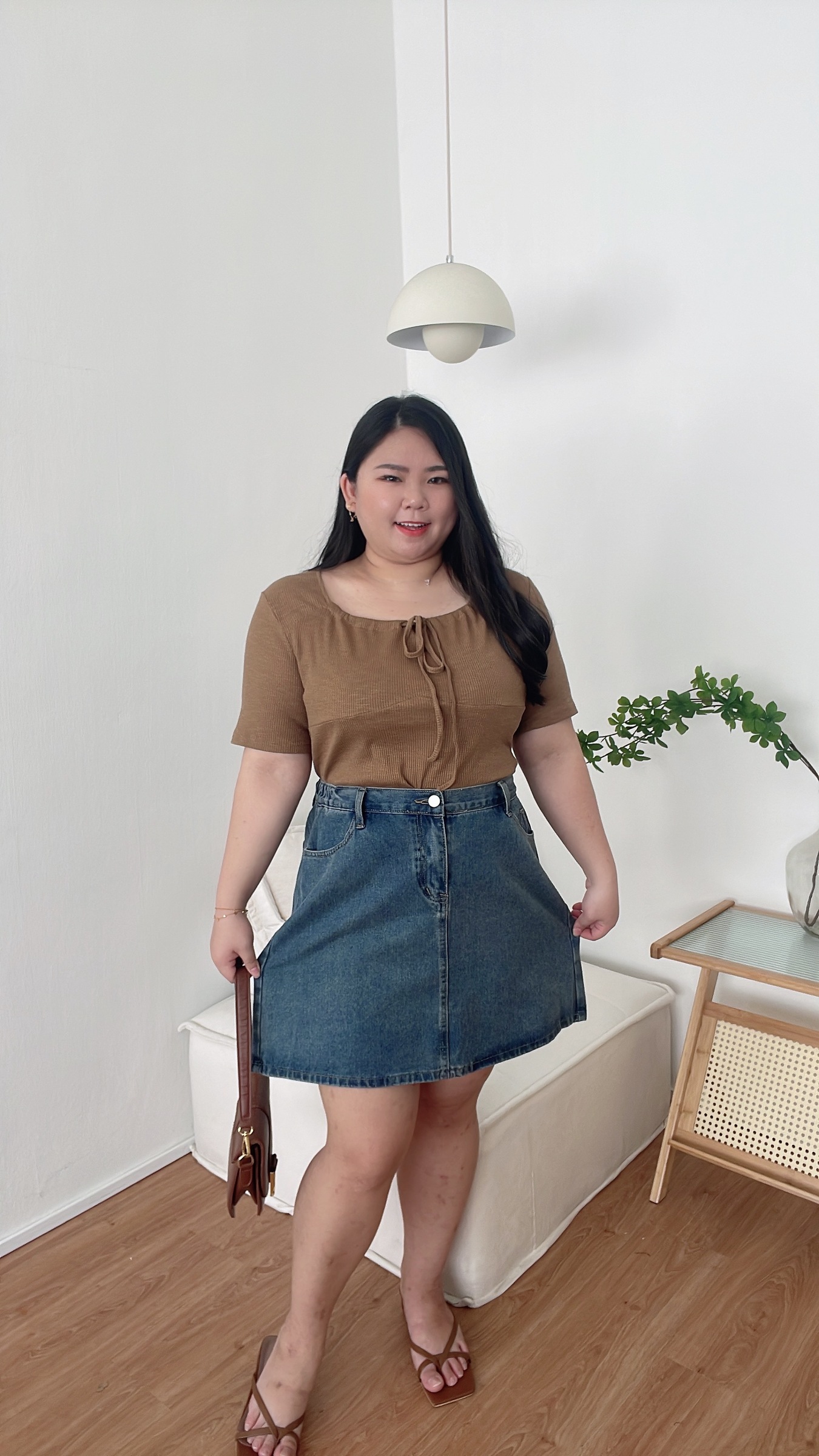 beauty_1686796472998