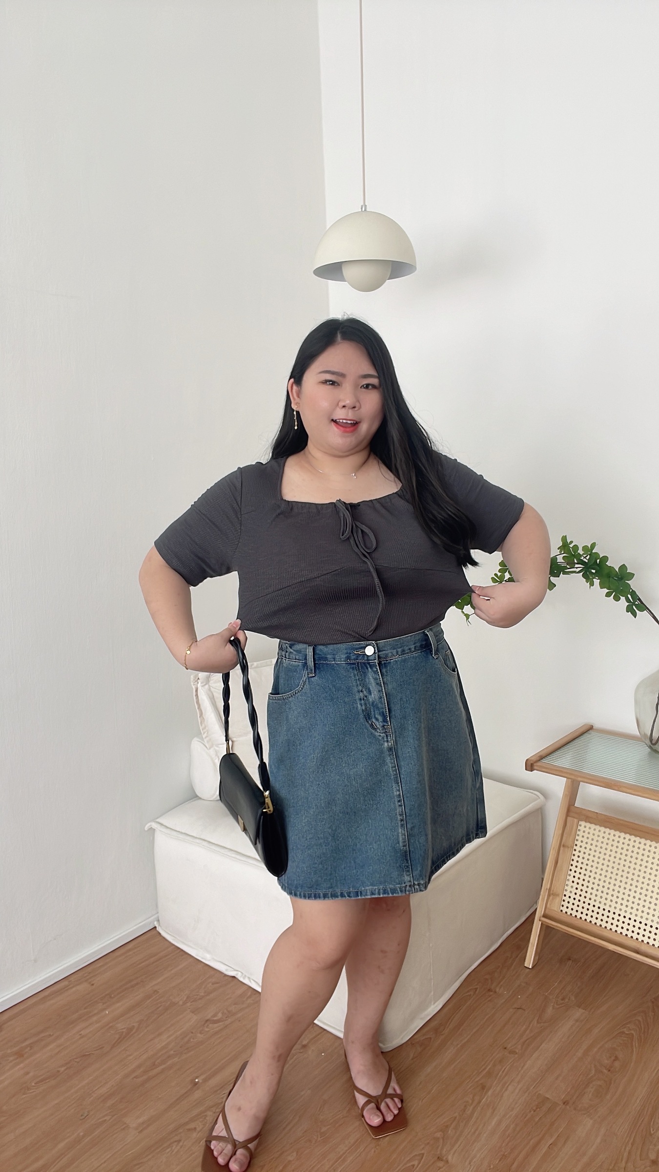 beauty_1686798038920