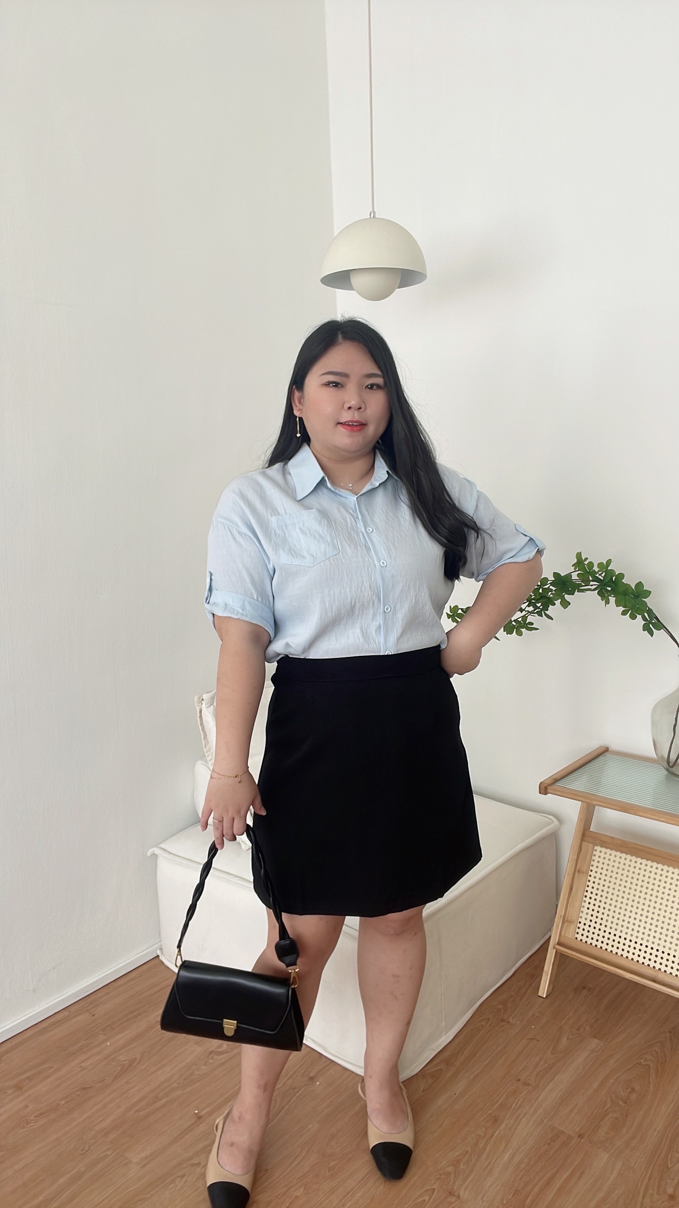 beauty_1686798746726