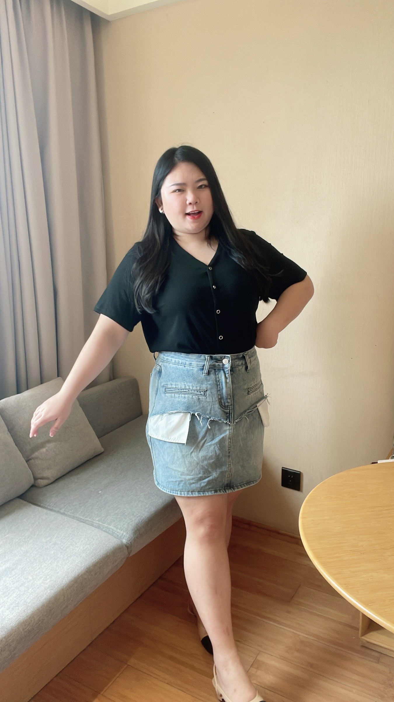 beauty_1689056236149