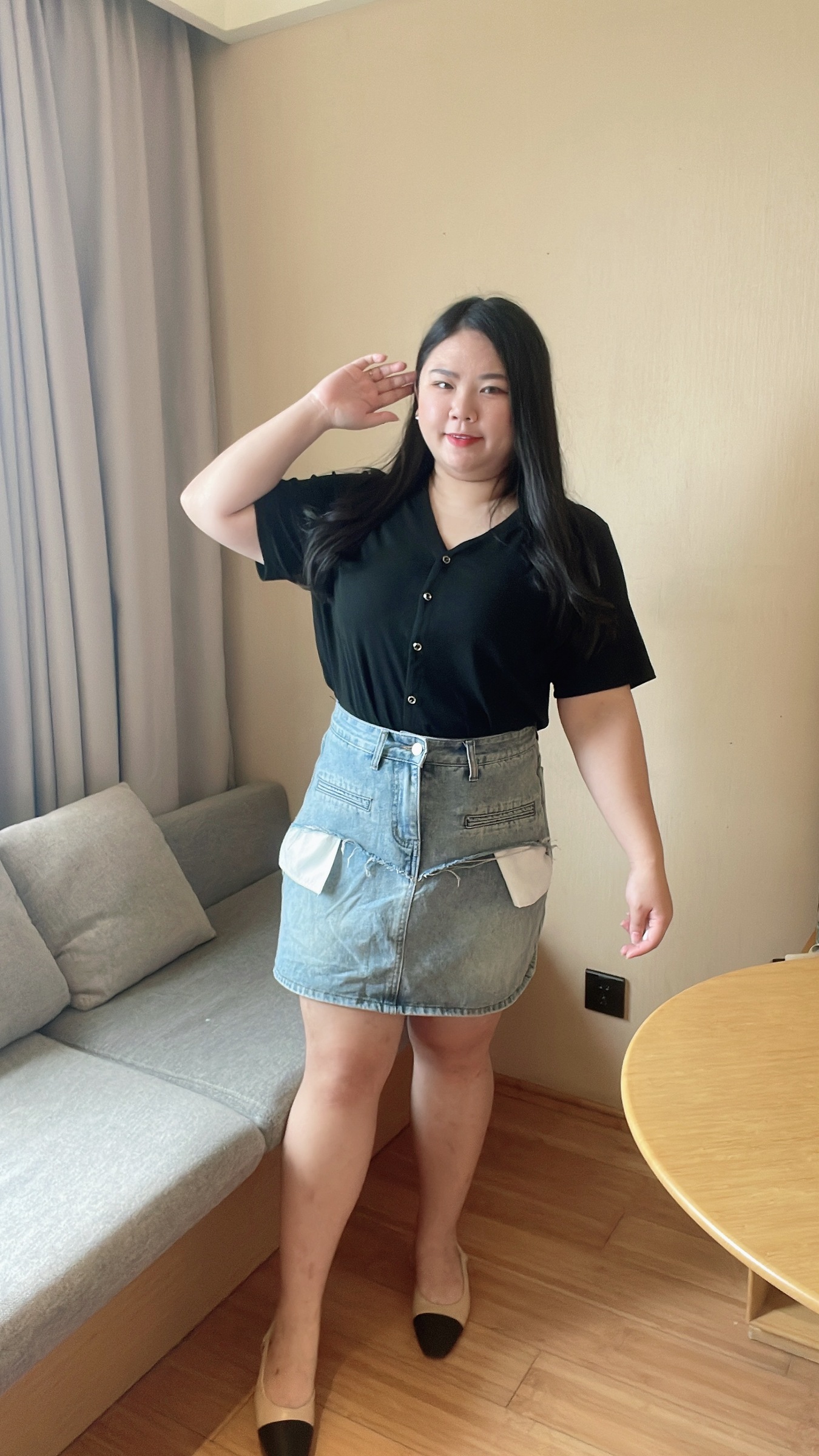 beauty_1689056245673