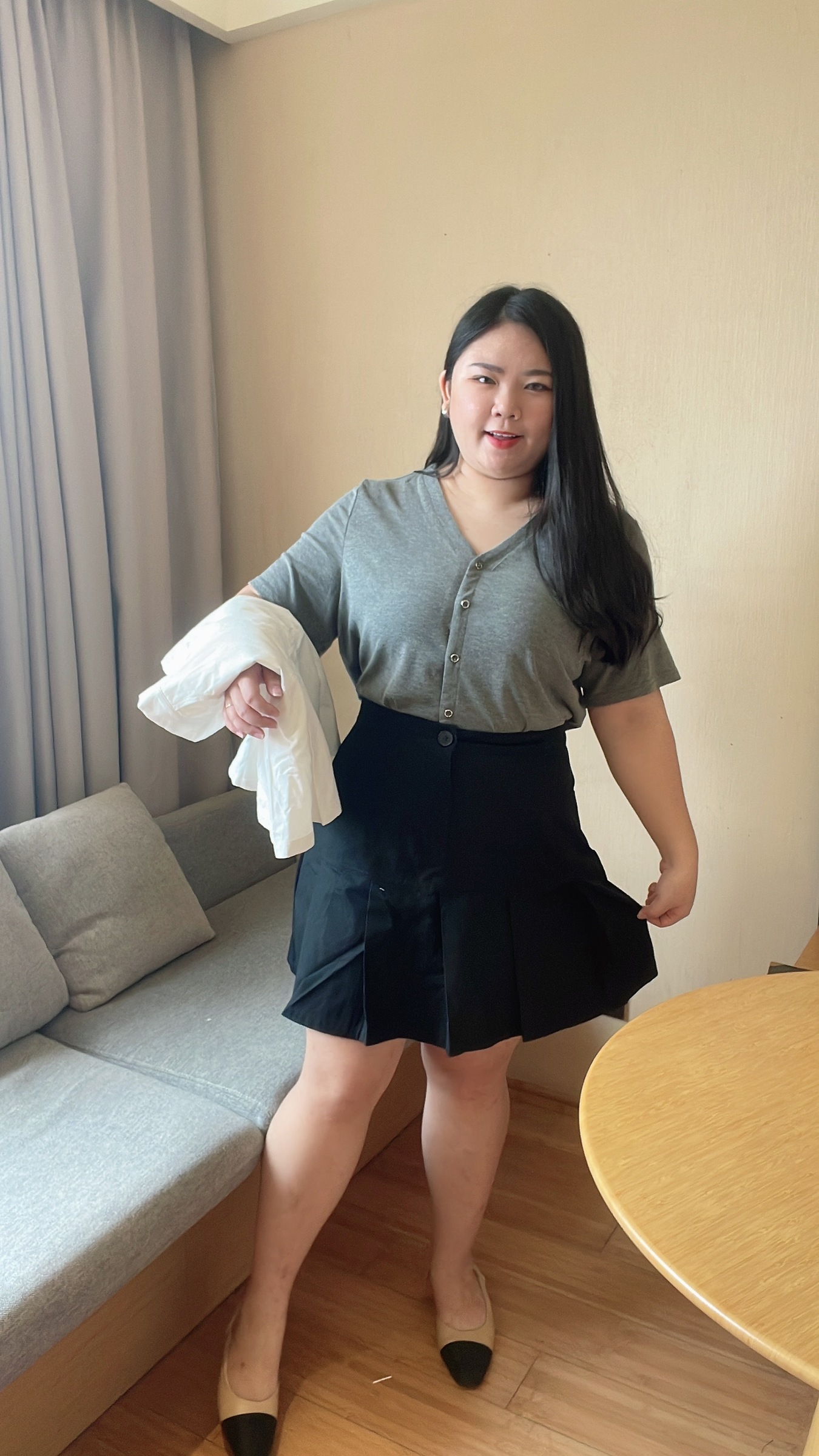 beauty_1689053619058