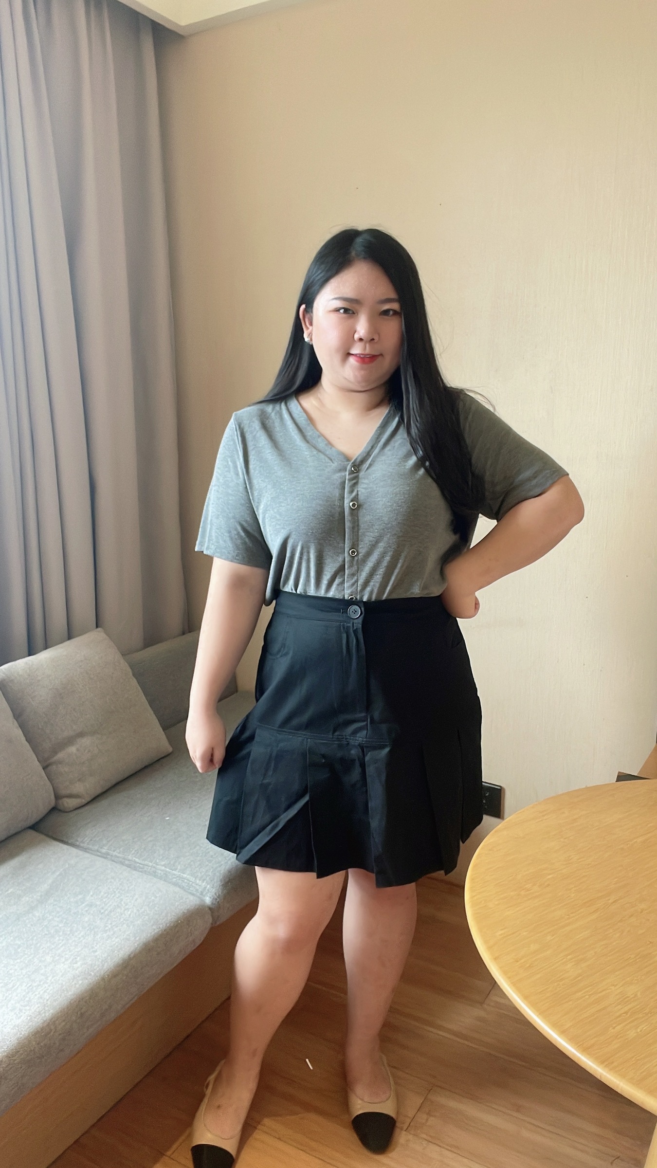 beauty_1689053318358