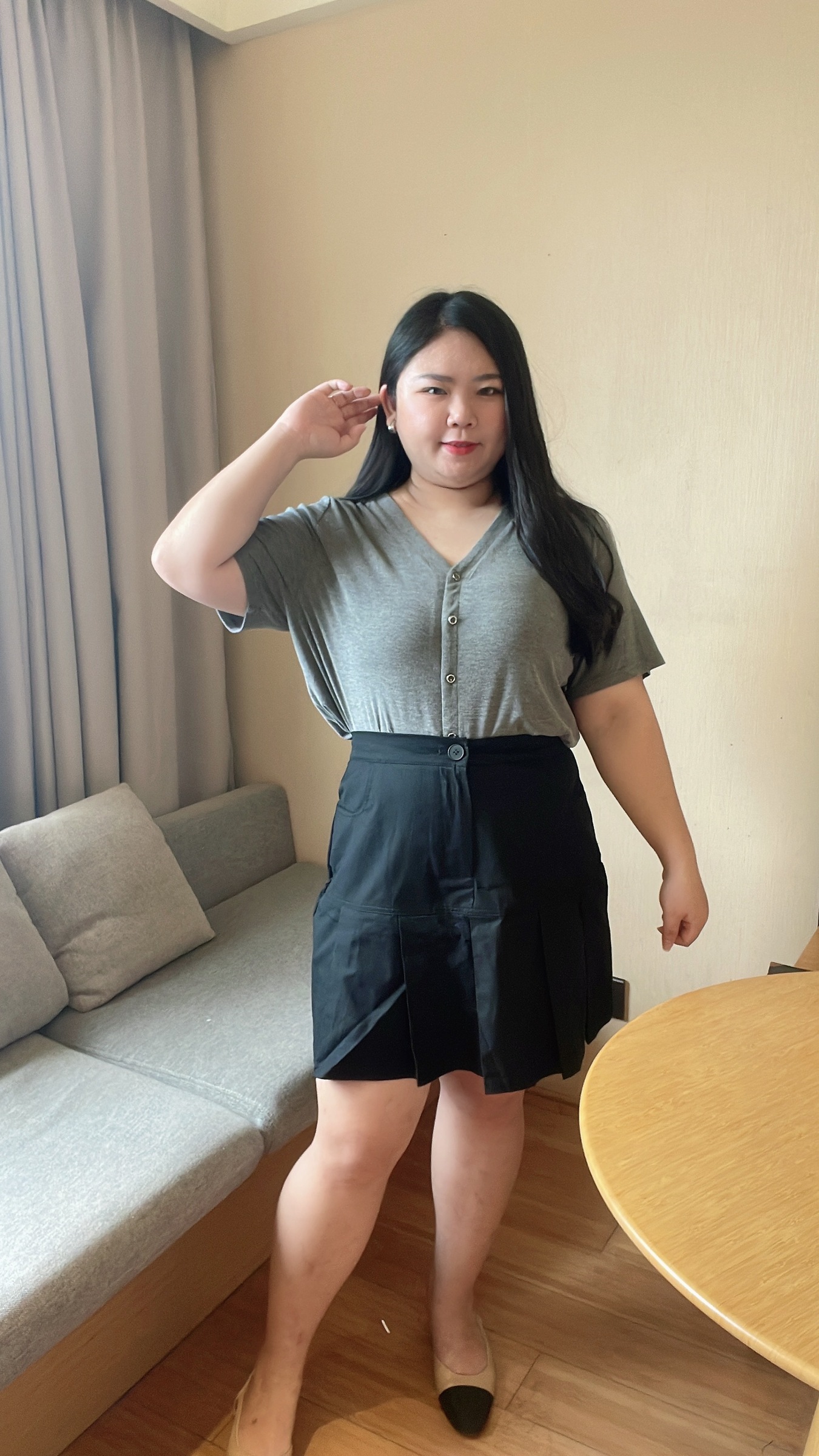 beauty_1689053324828