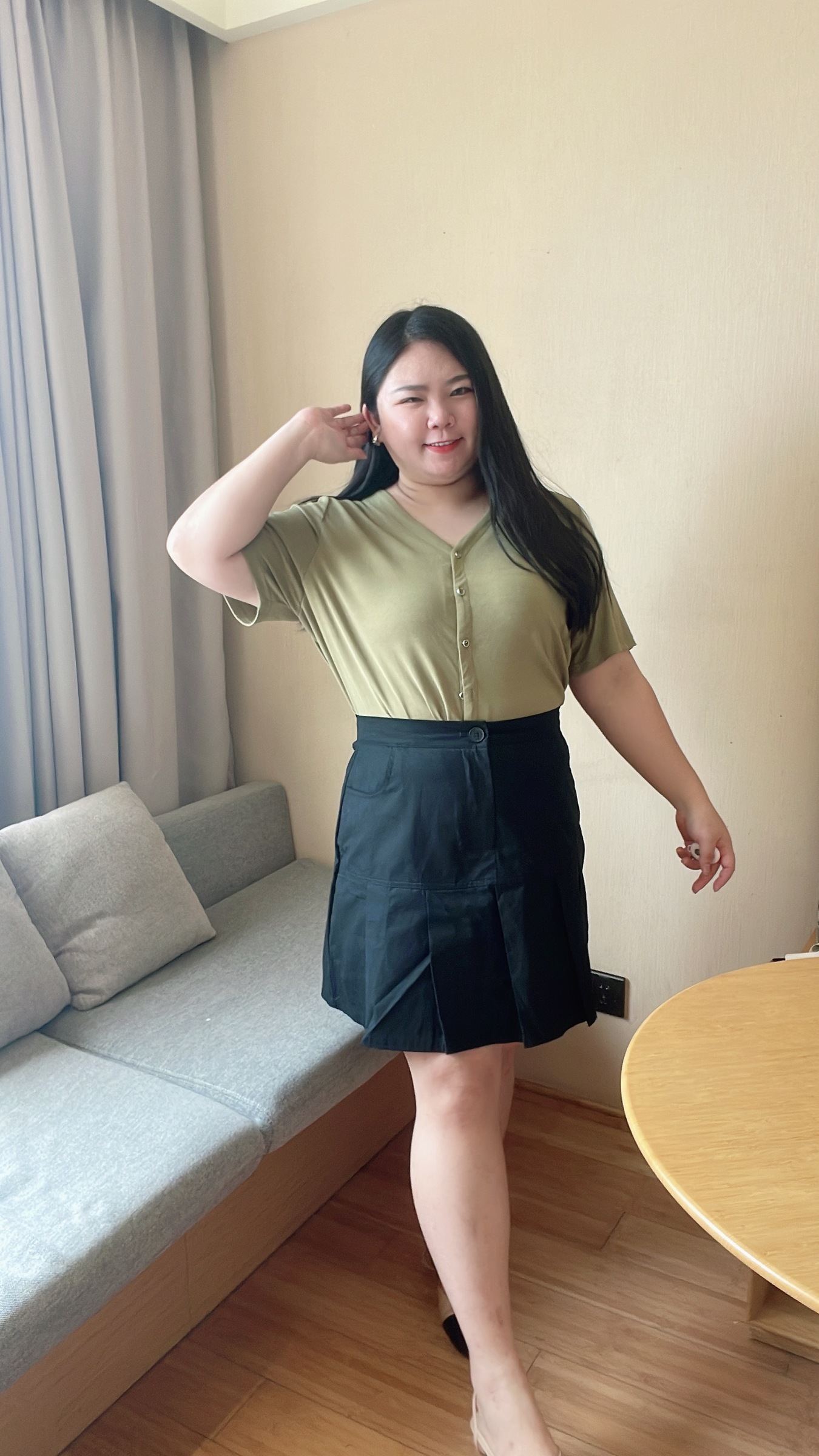 beauty_1689056959177