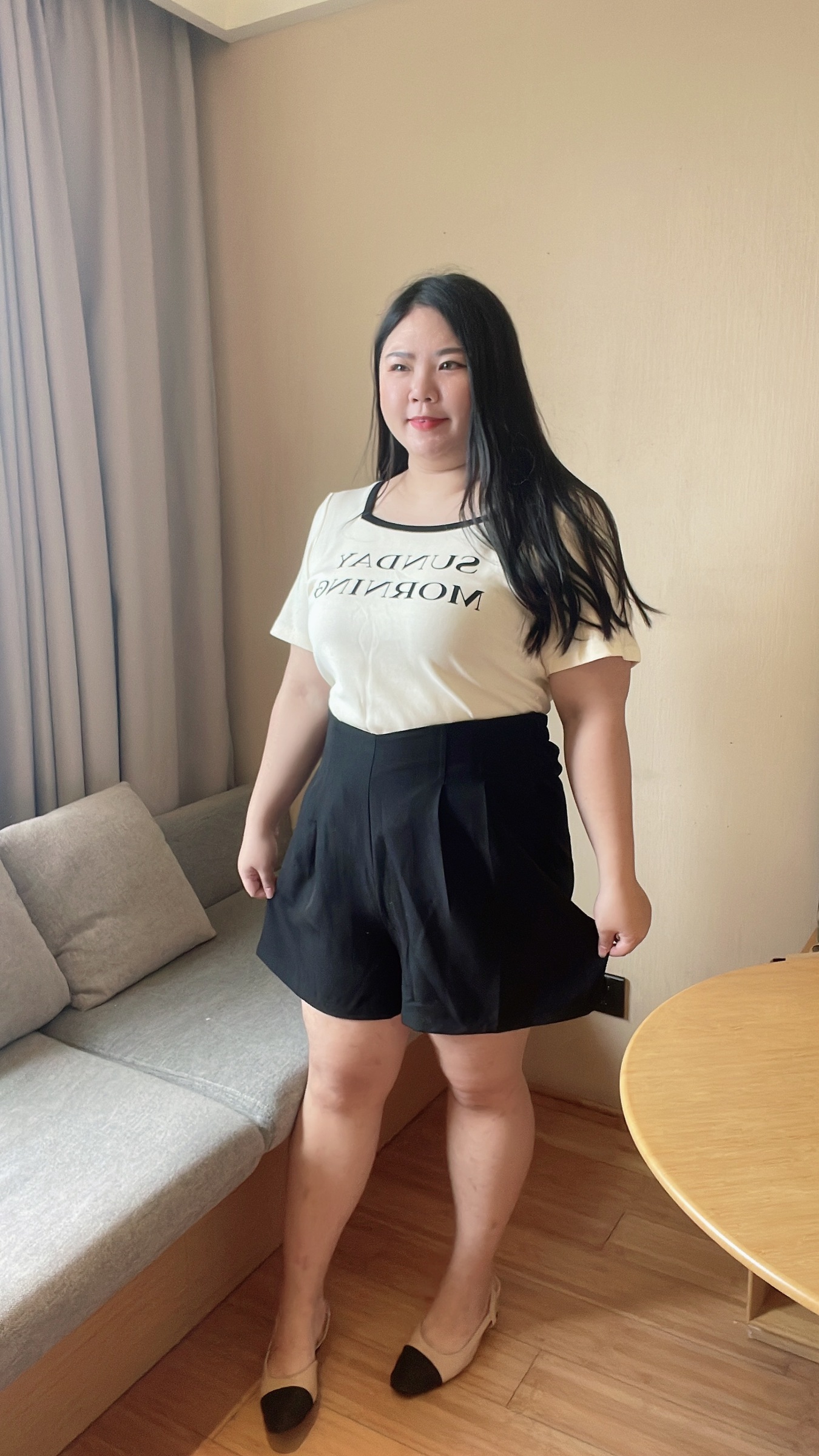 beauty_1689058967889