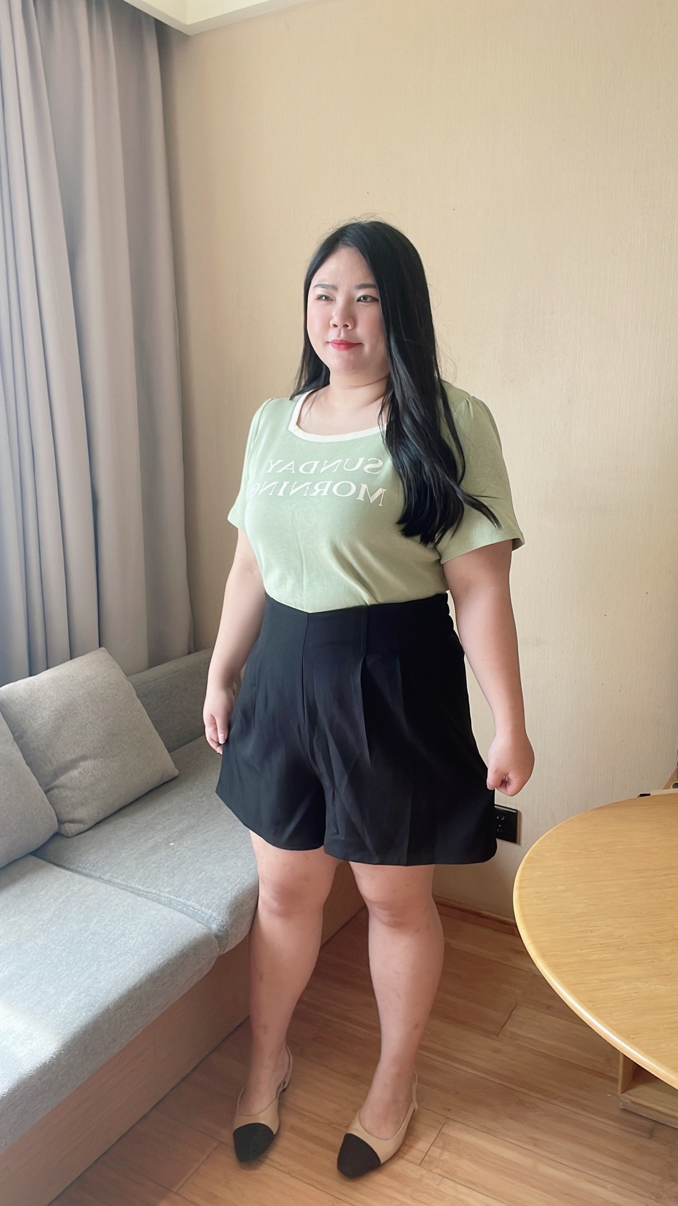 beauty_1689058741879