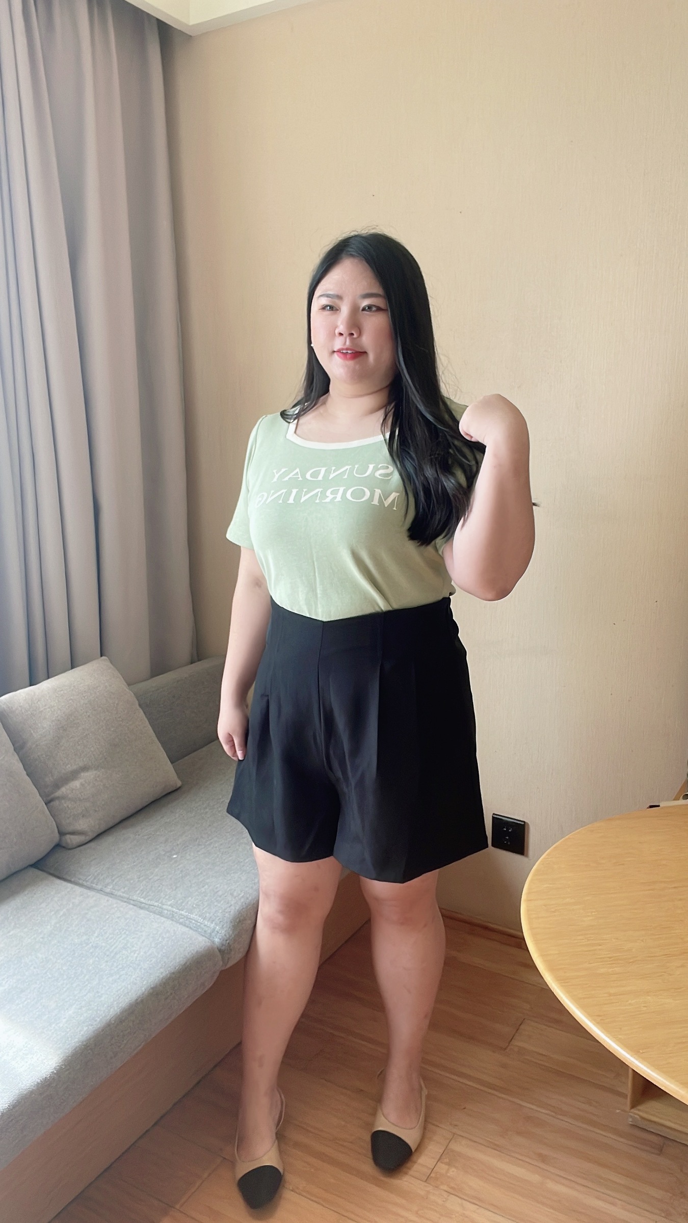 beauty_1689058729570