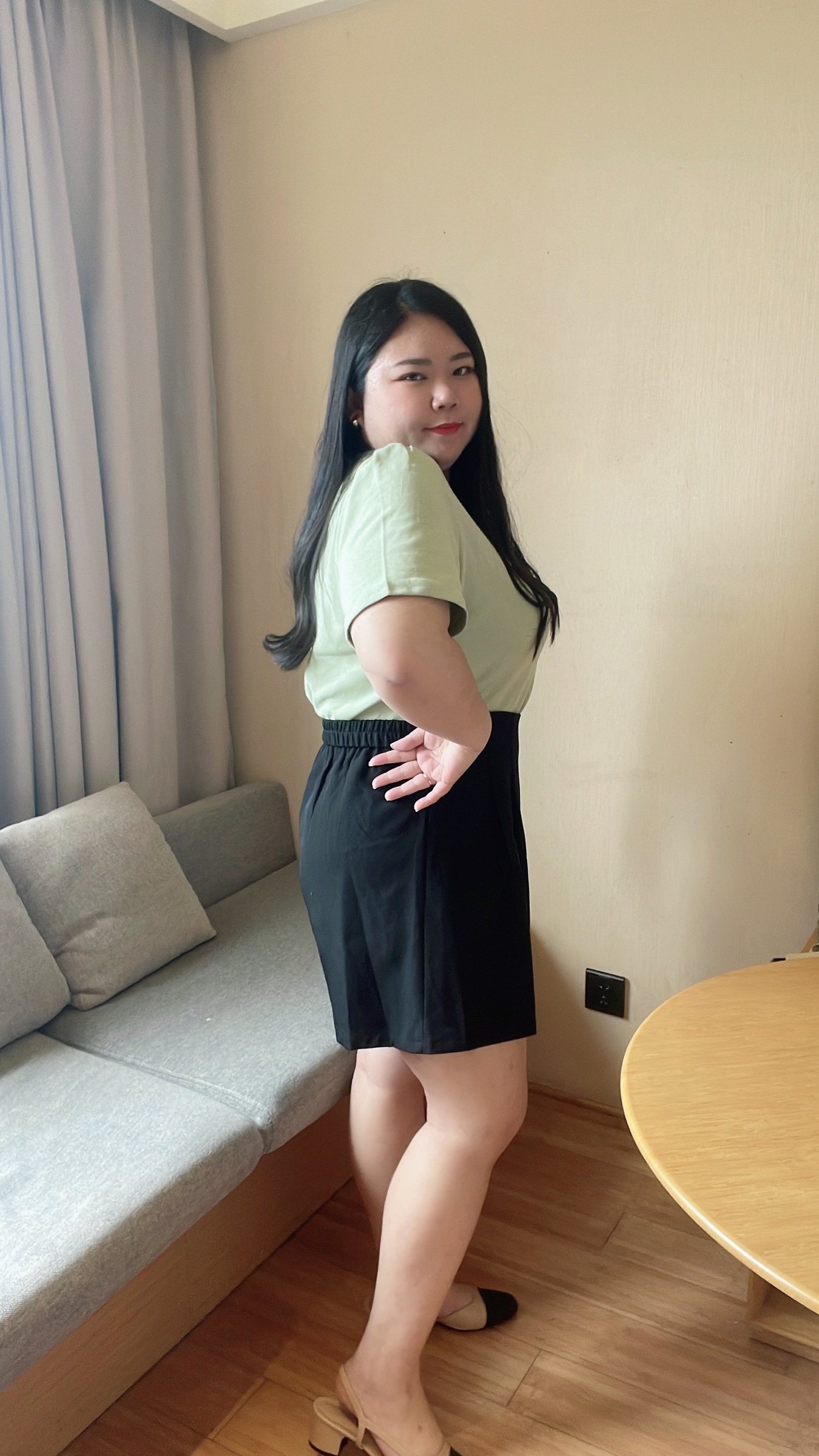 beauty_1689058316973