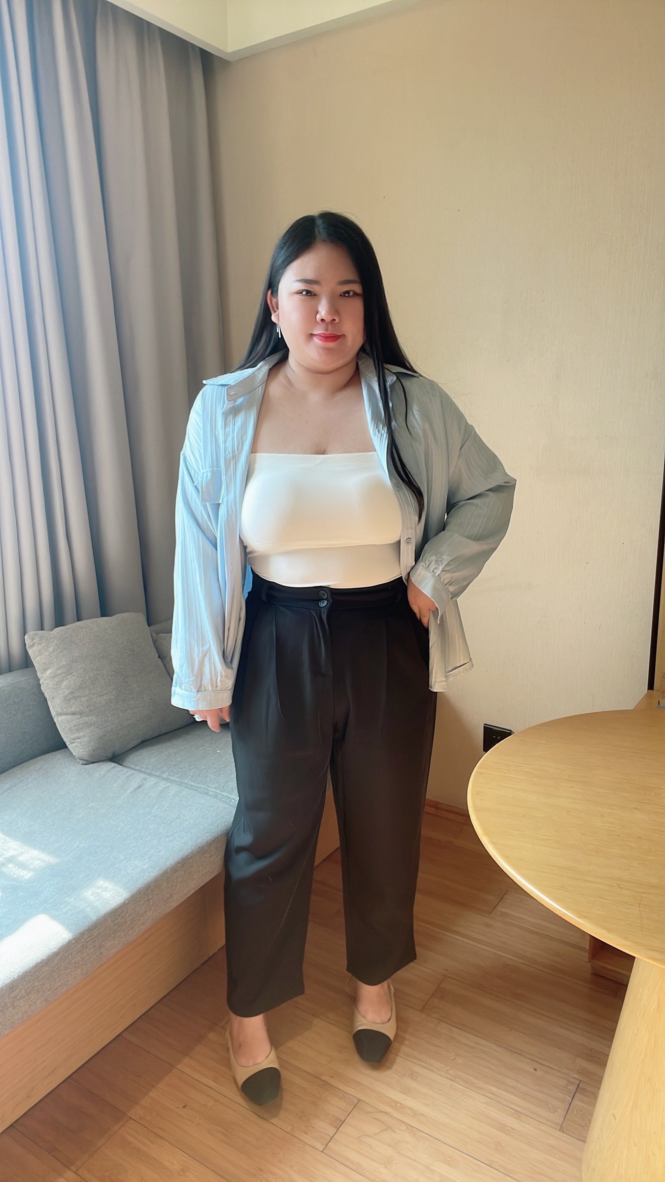 beauty_1689148806903