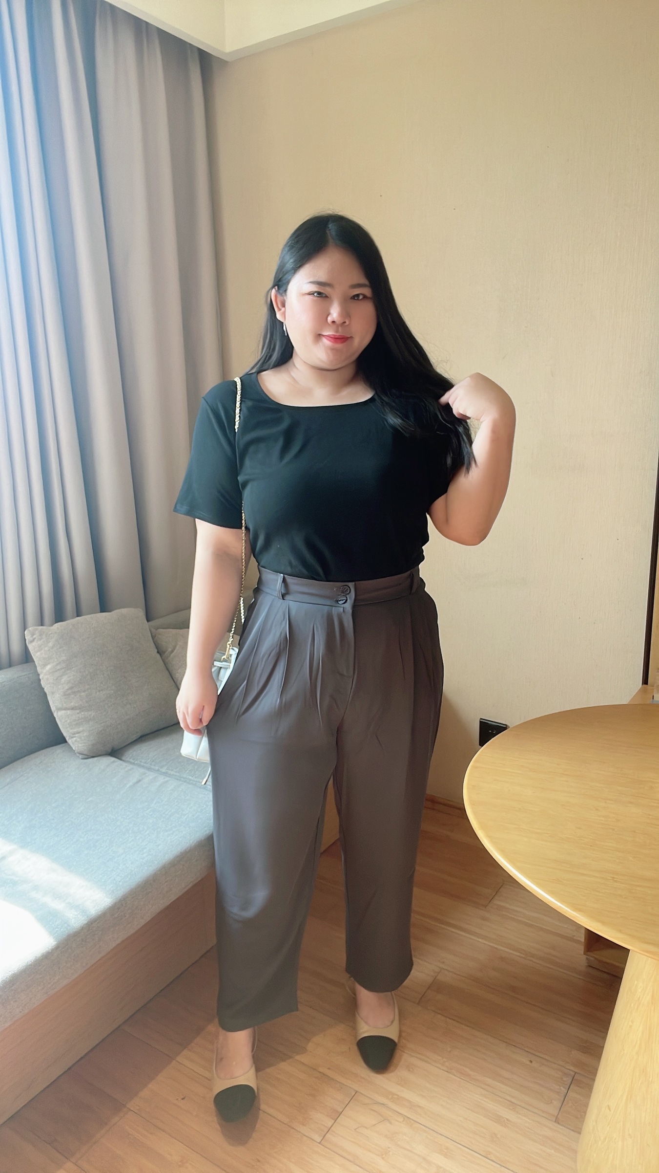 beauty_1689146280597