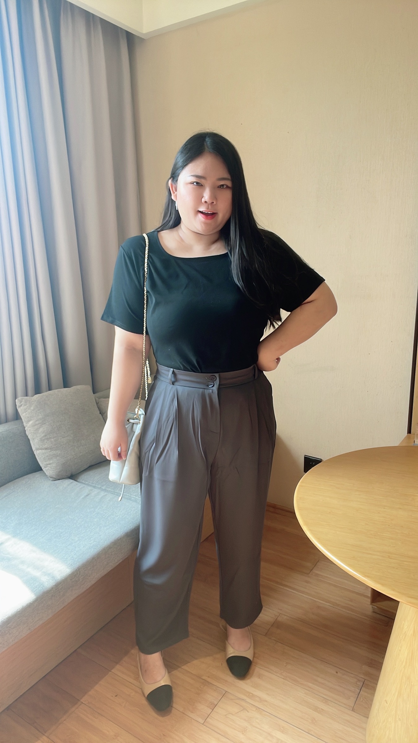 beauty_1689146264748