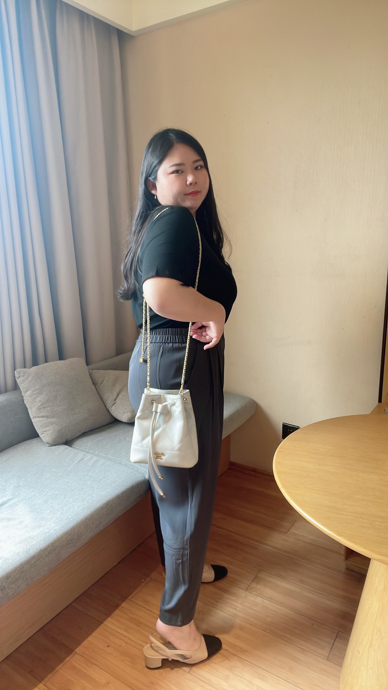 beauty_1689146531989