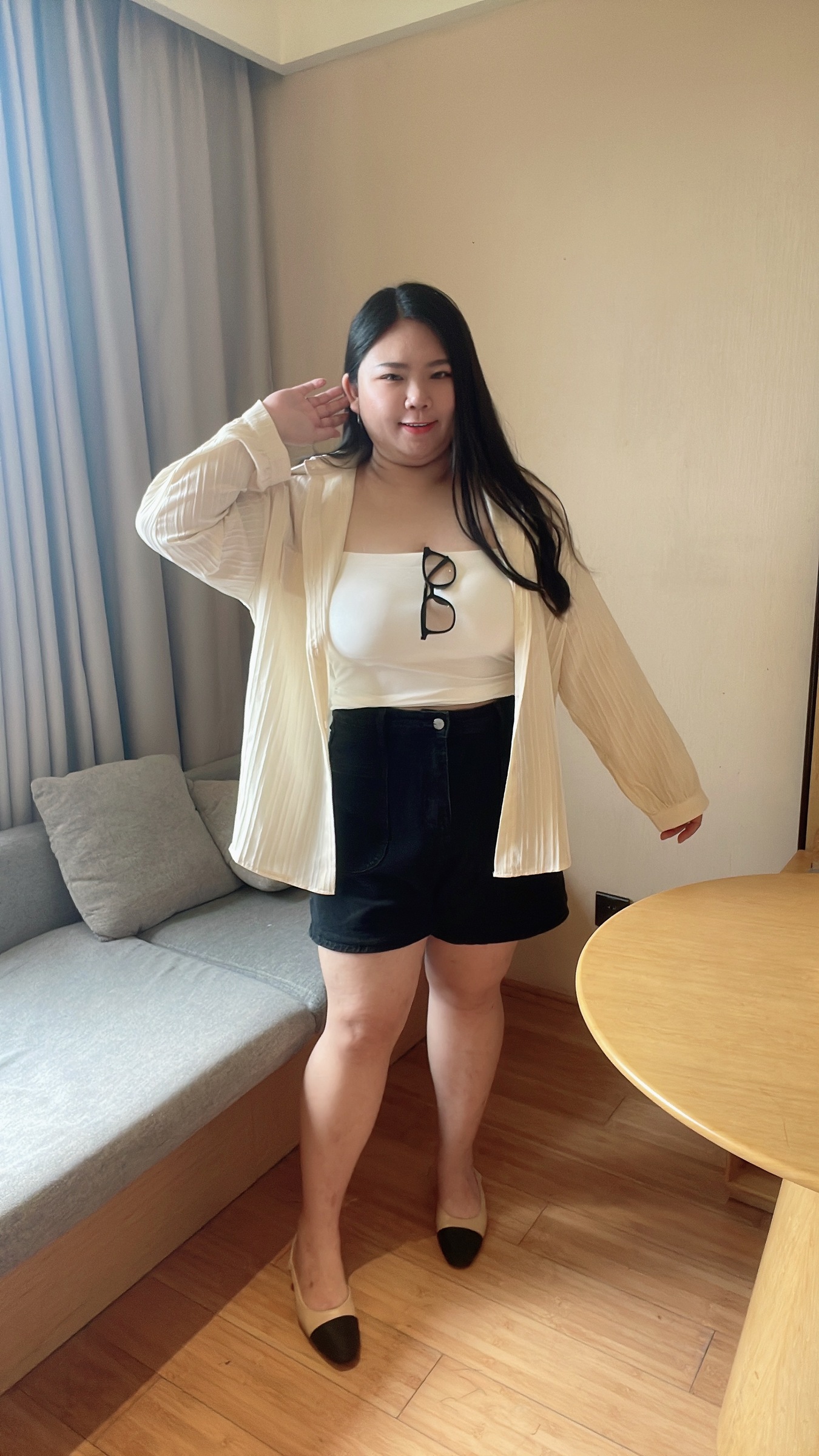 beauty_1689147897228