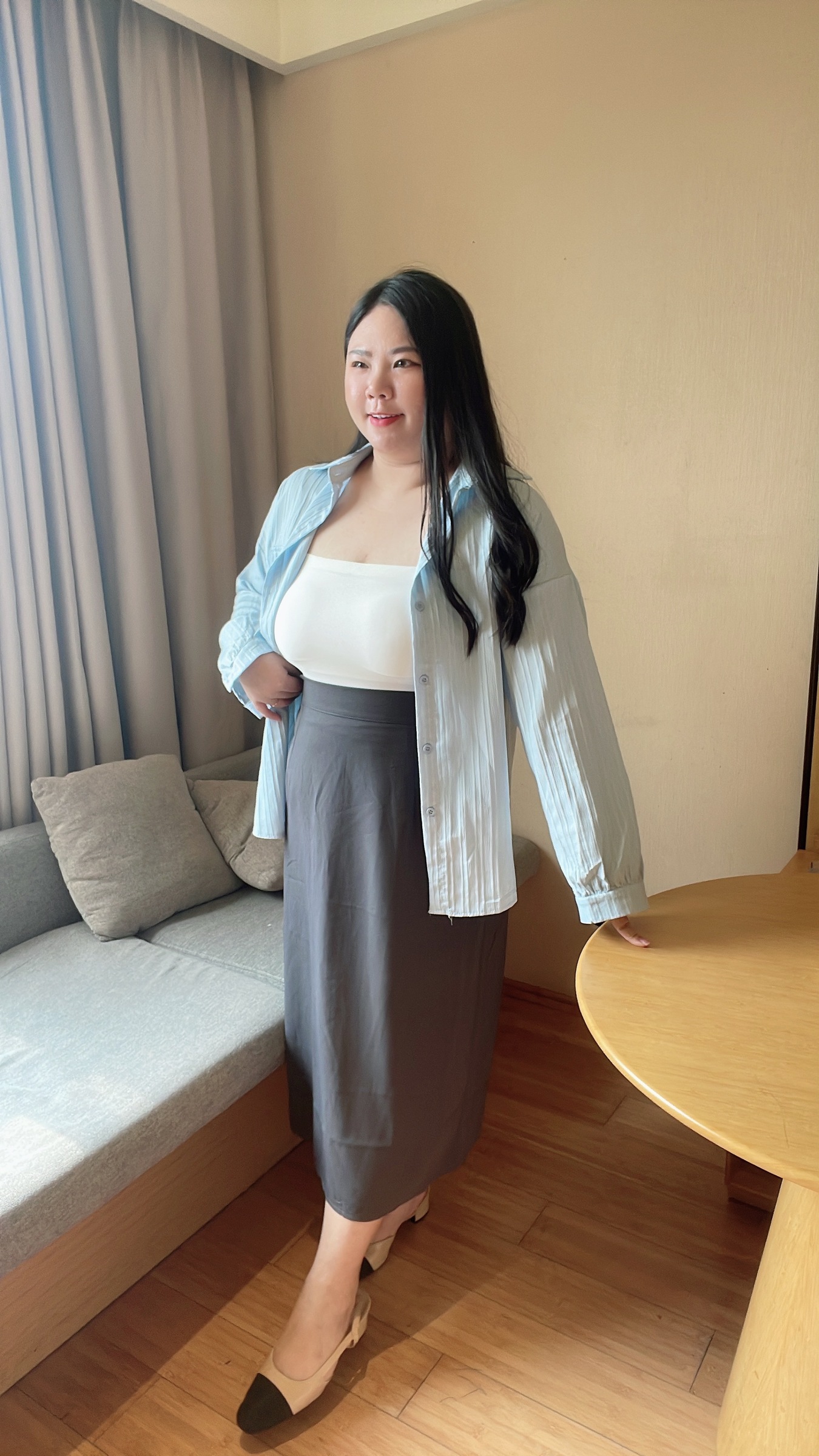 beauty_1689148311509