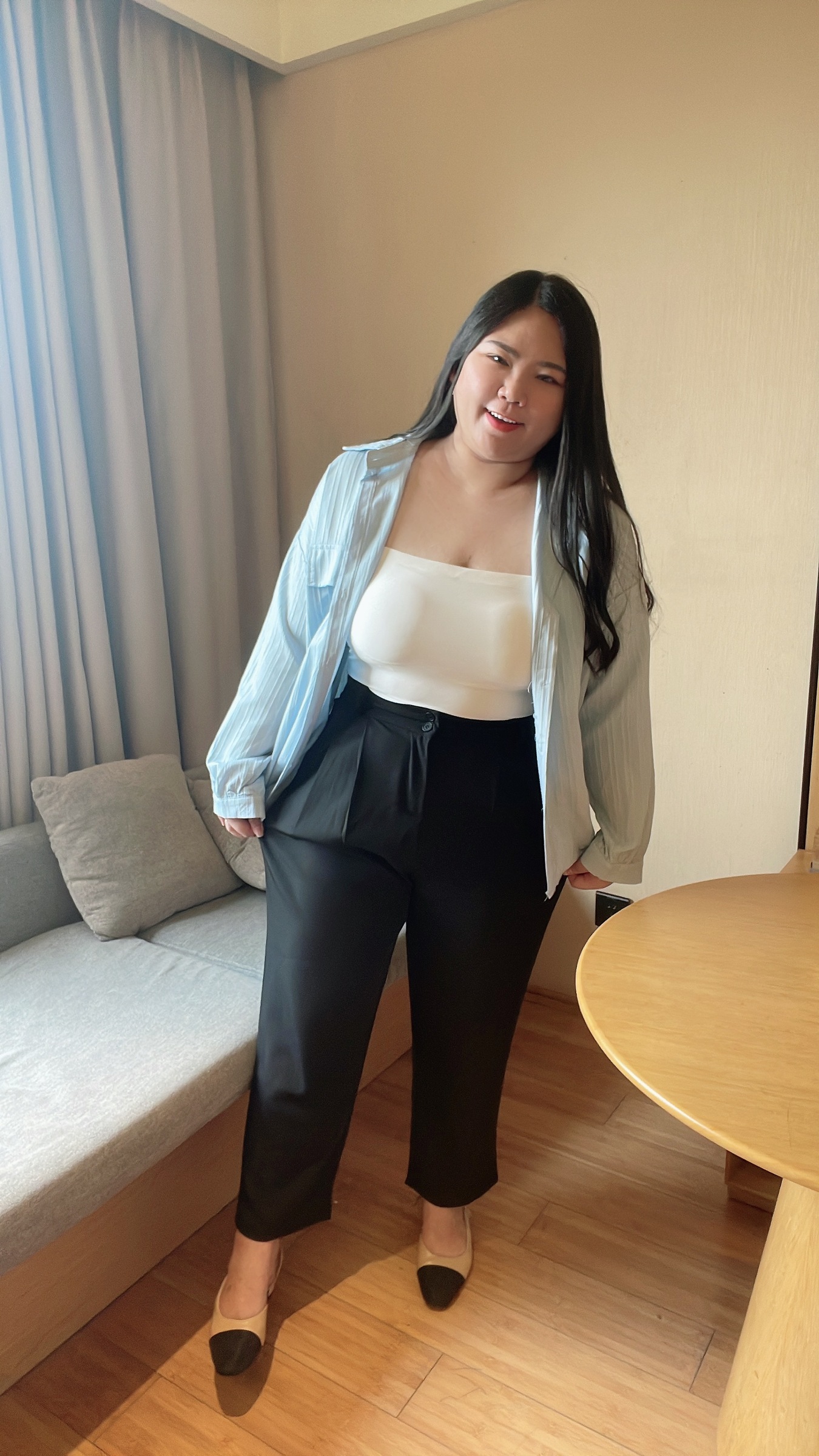 beauty_1689149113874