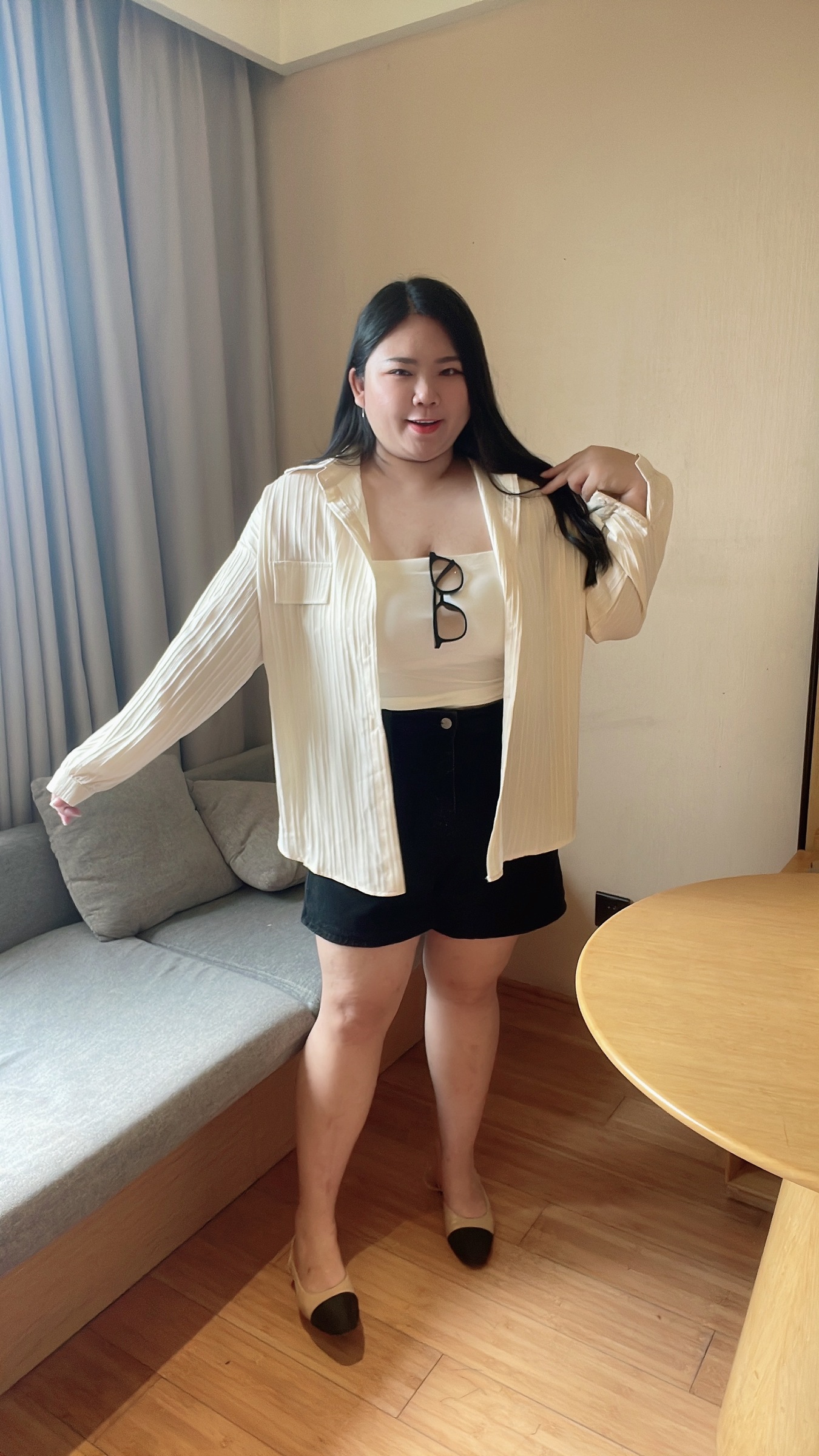 beauty_1689147875095