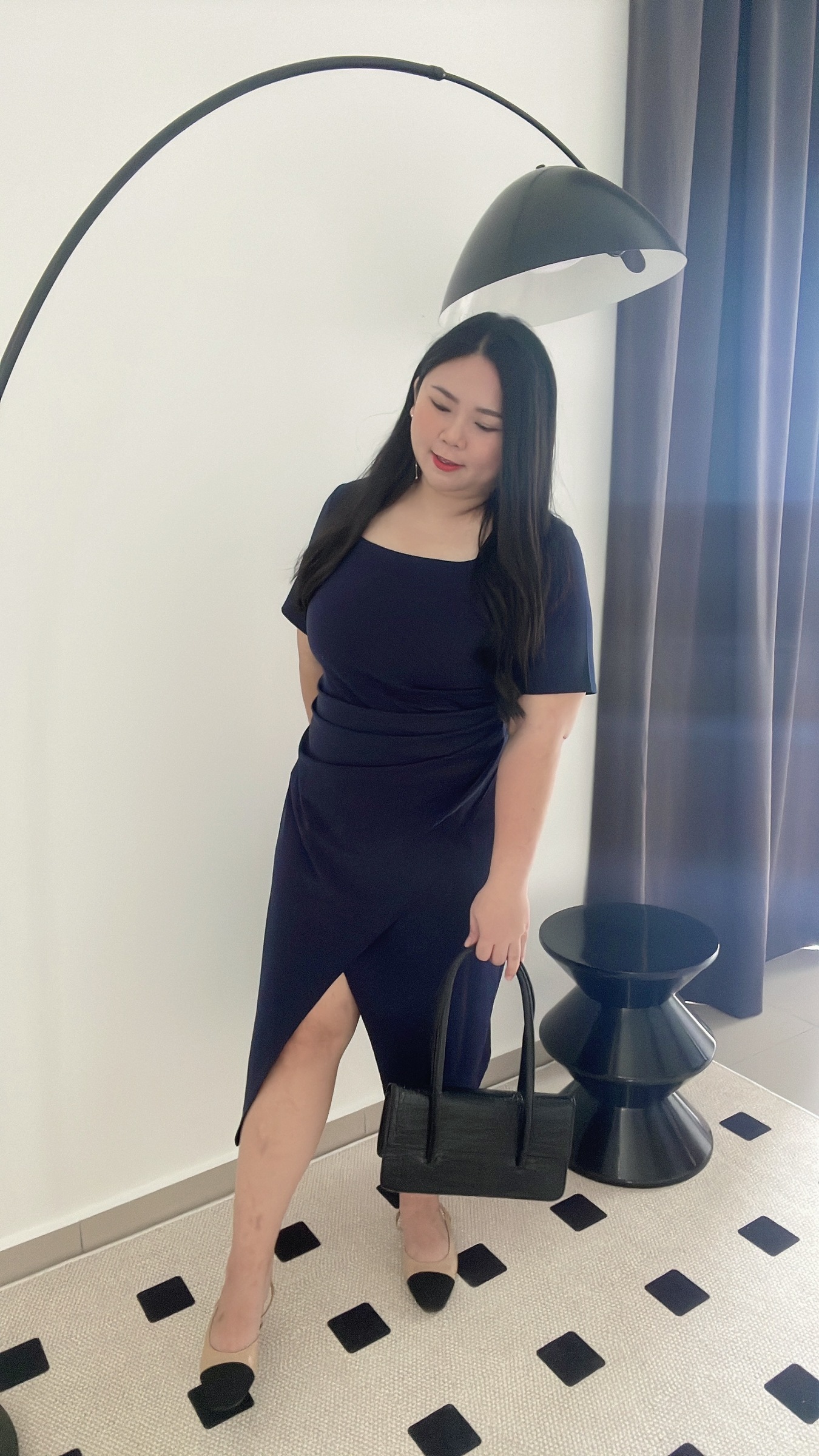 beauty_1691393028624