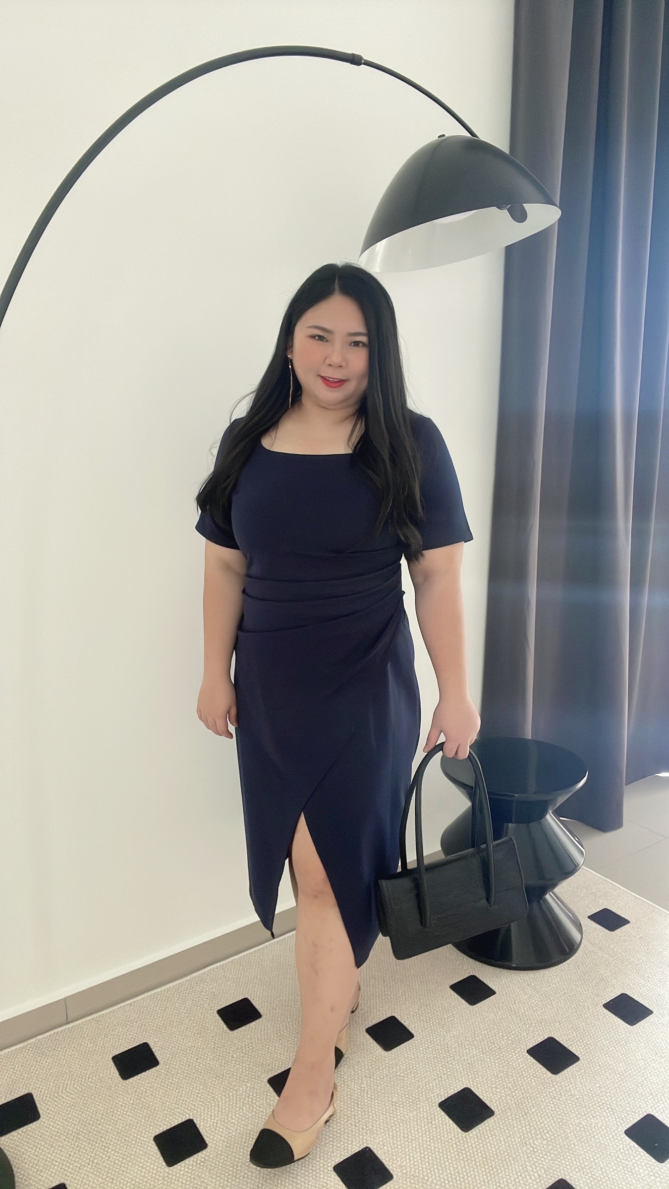 beauty_1691392954624