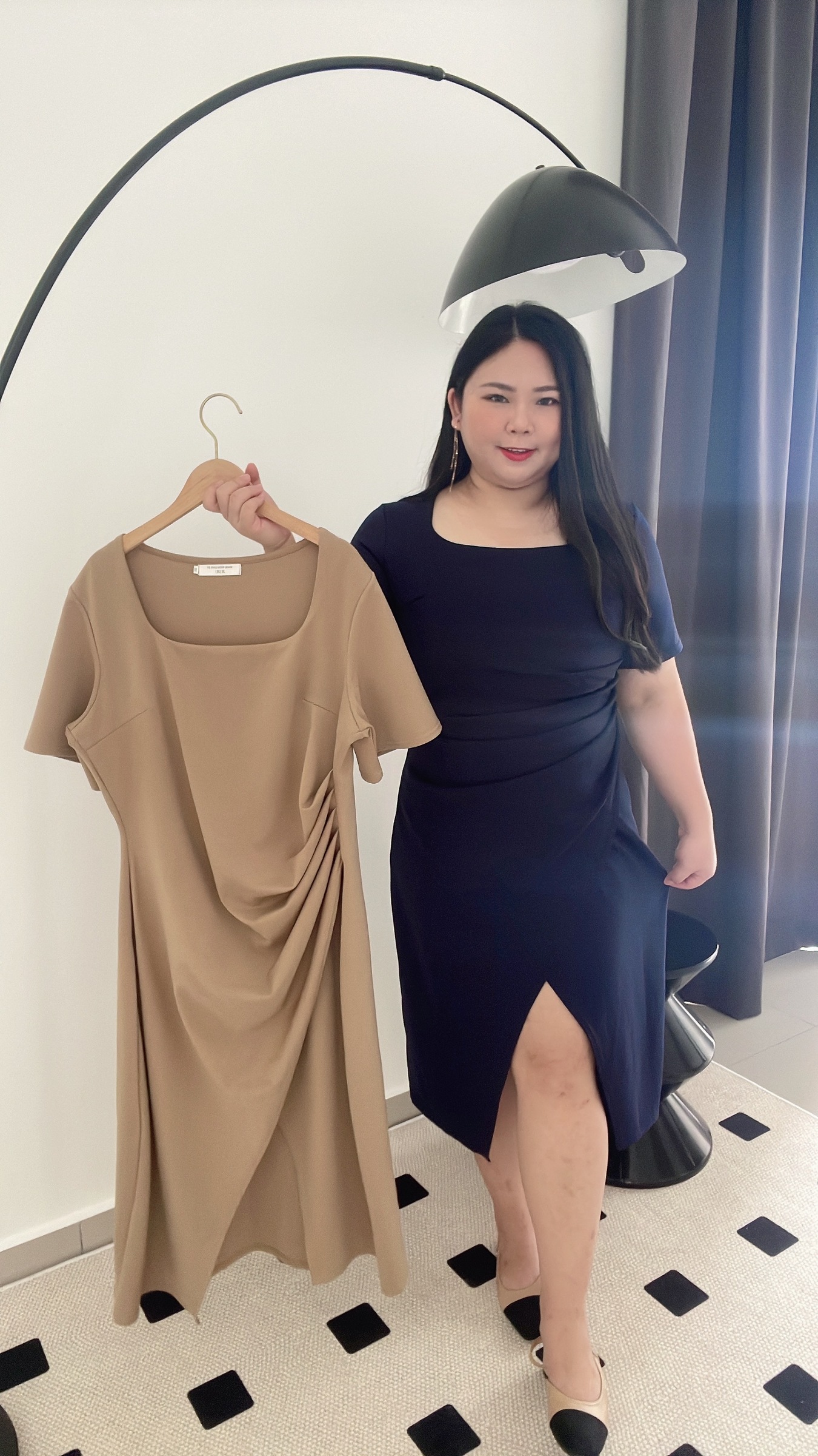 beauty_1691392479996