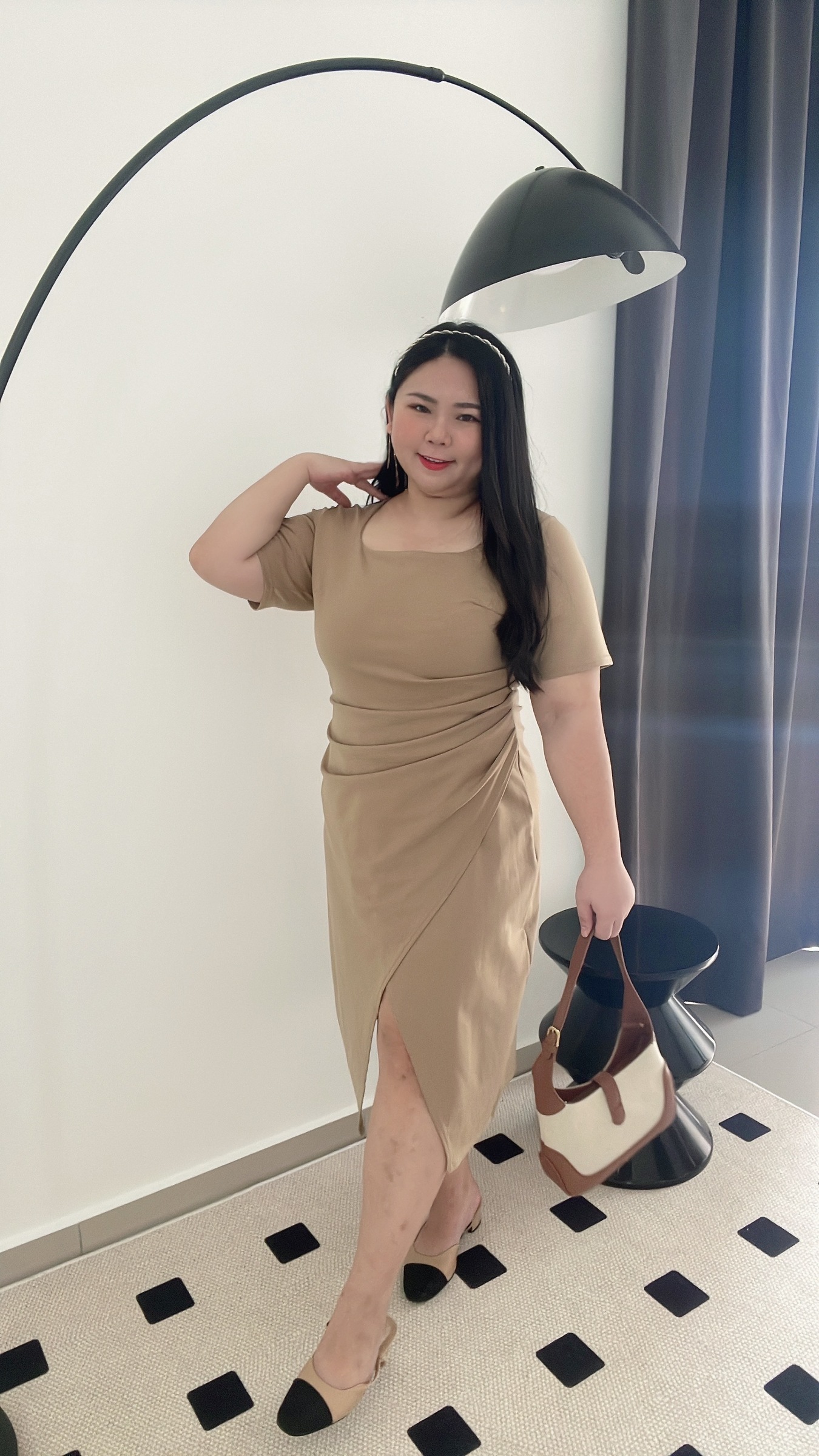 beauty_1691394352240