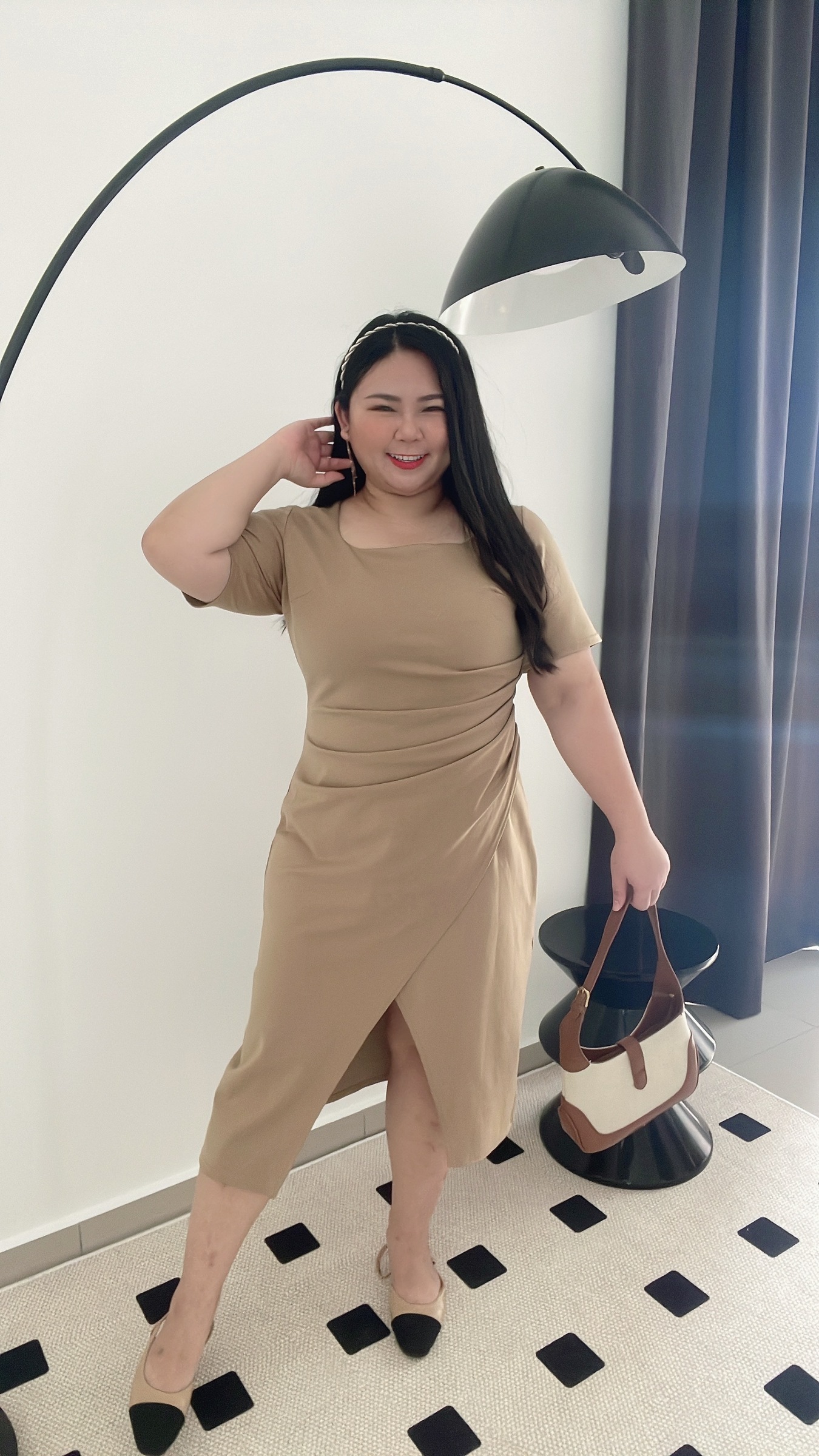 beauty_1691394370395