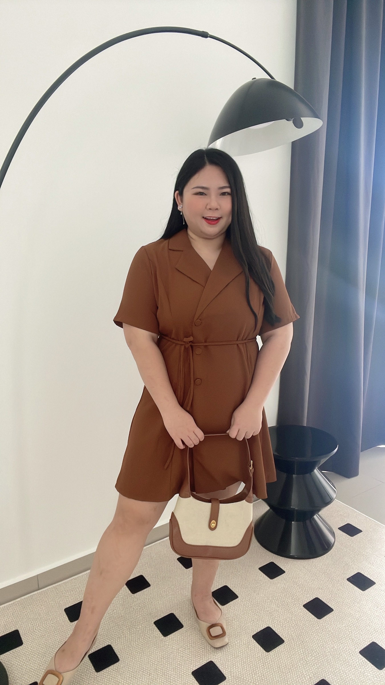 beauty_1691390269964