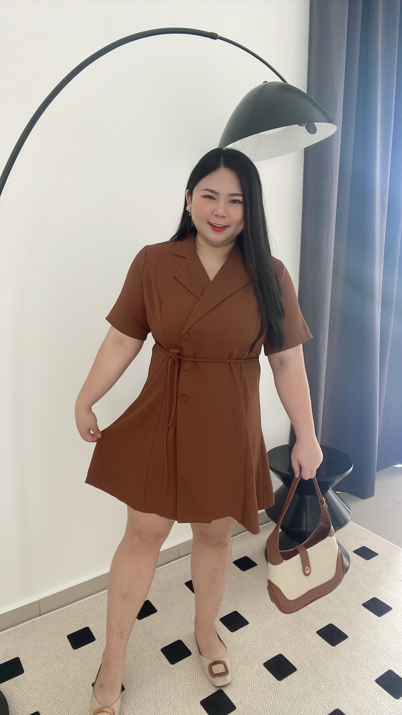 beauty_1691390191705