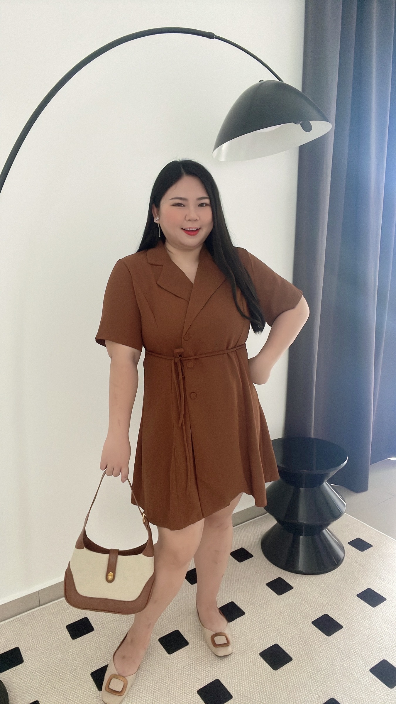 beauty_1691390175797