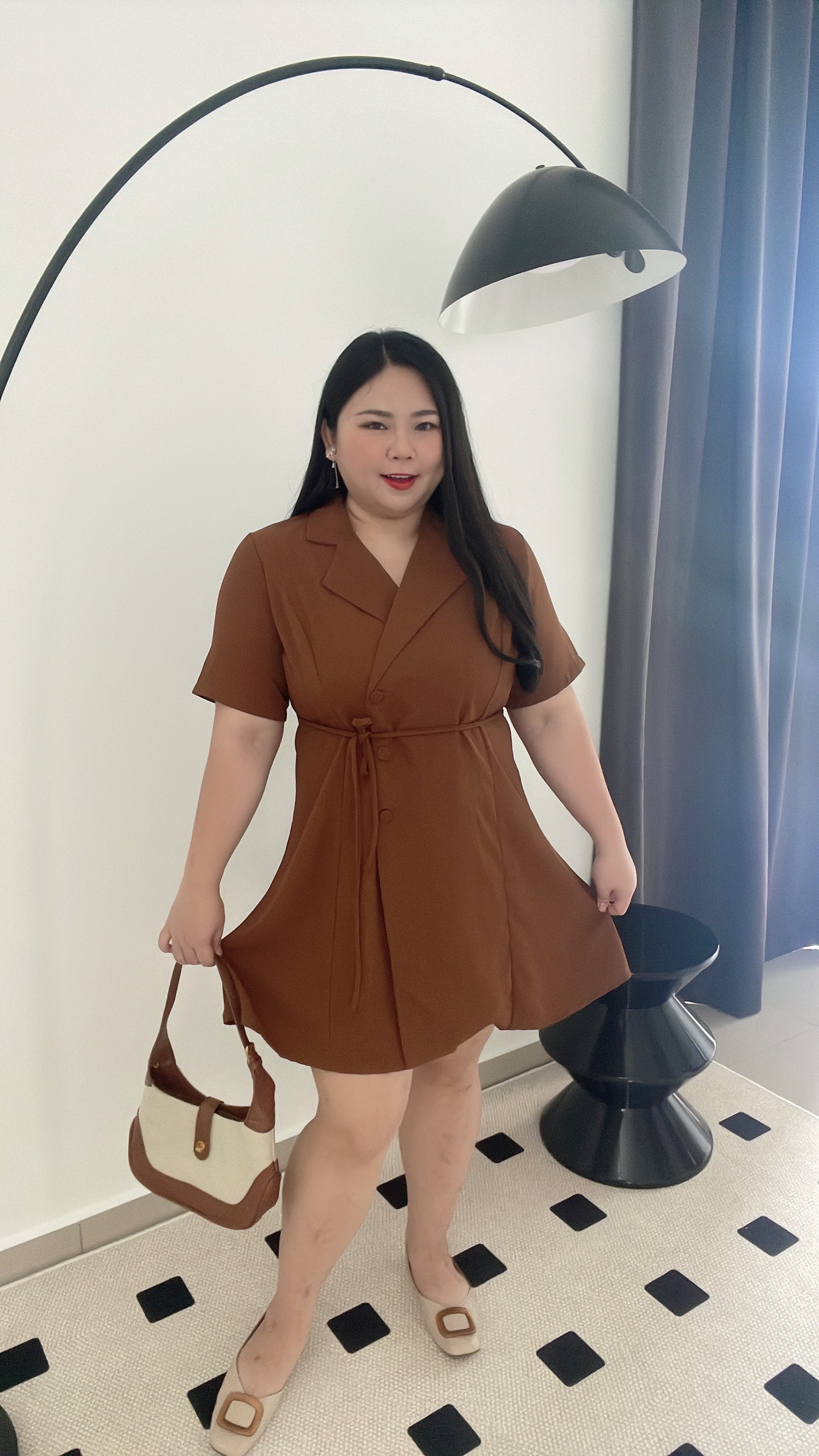 beauty_1691390165368