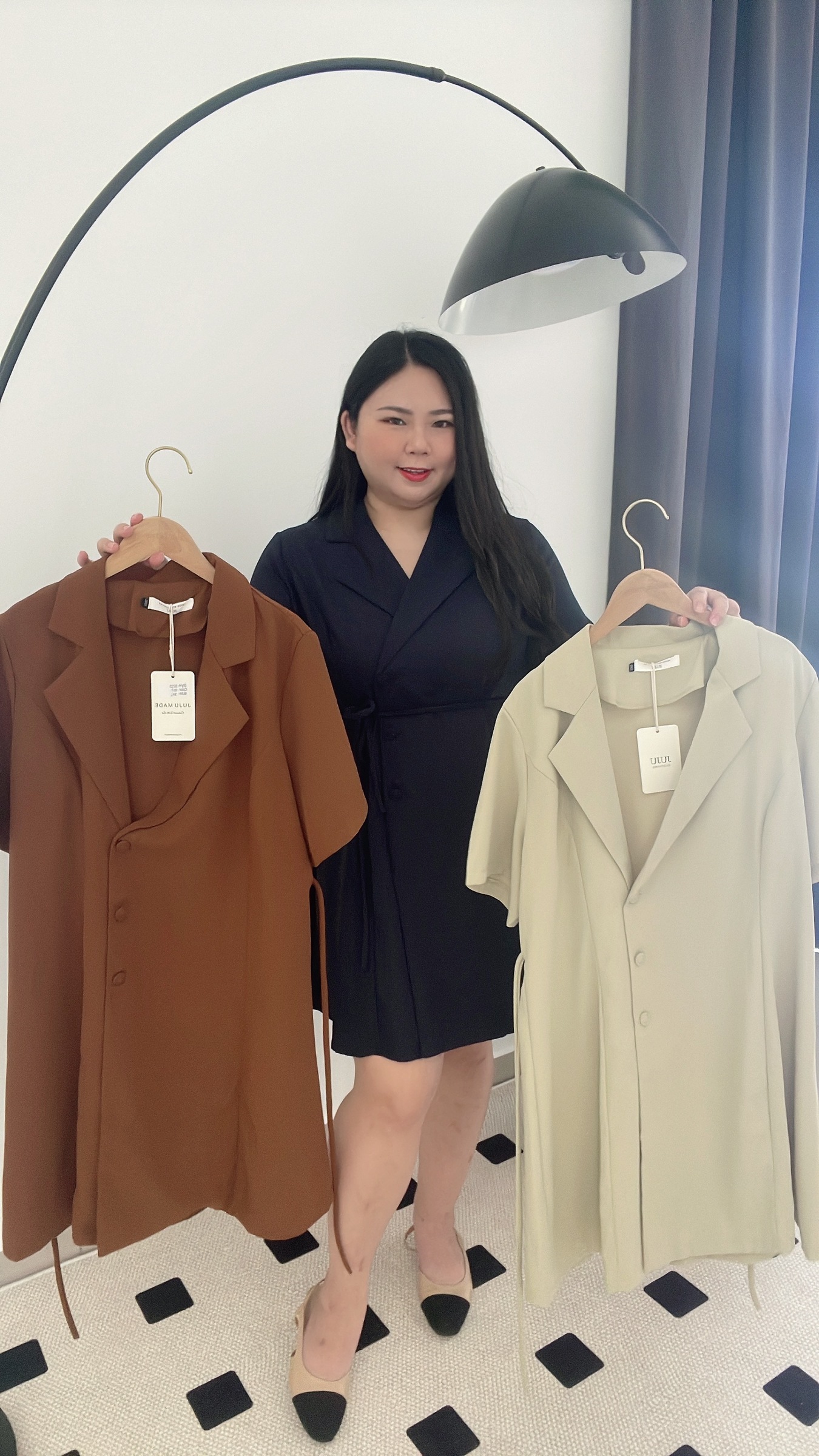 beauty_1691386562665