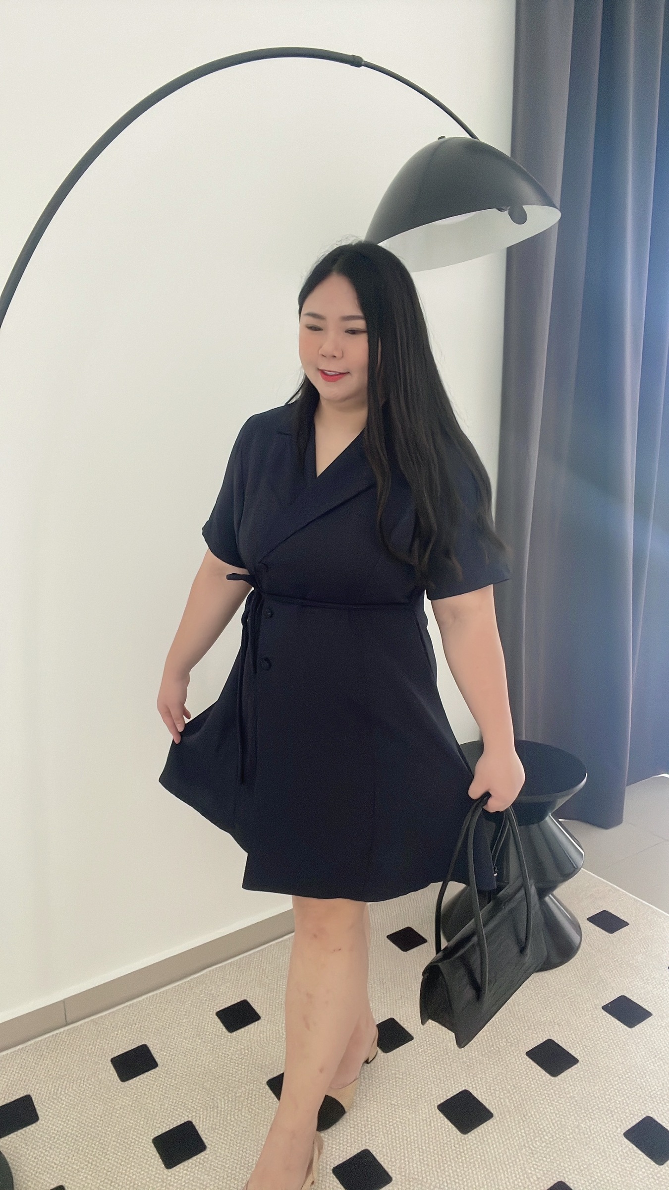 beauty_1691386404483