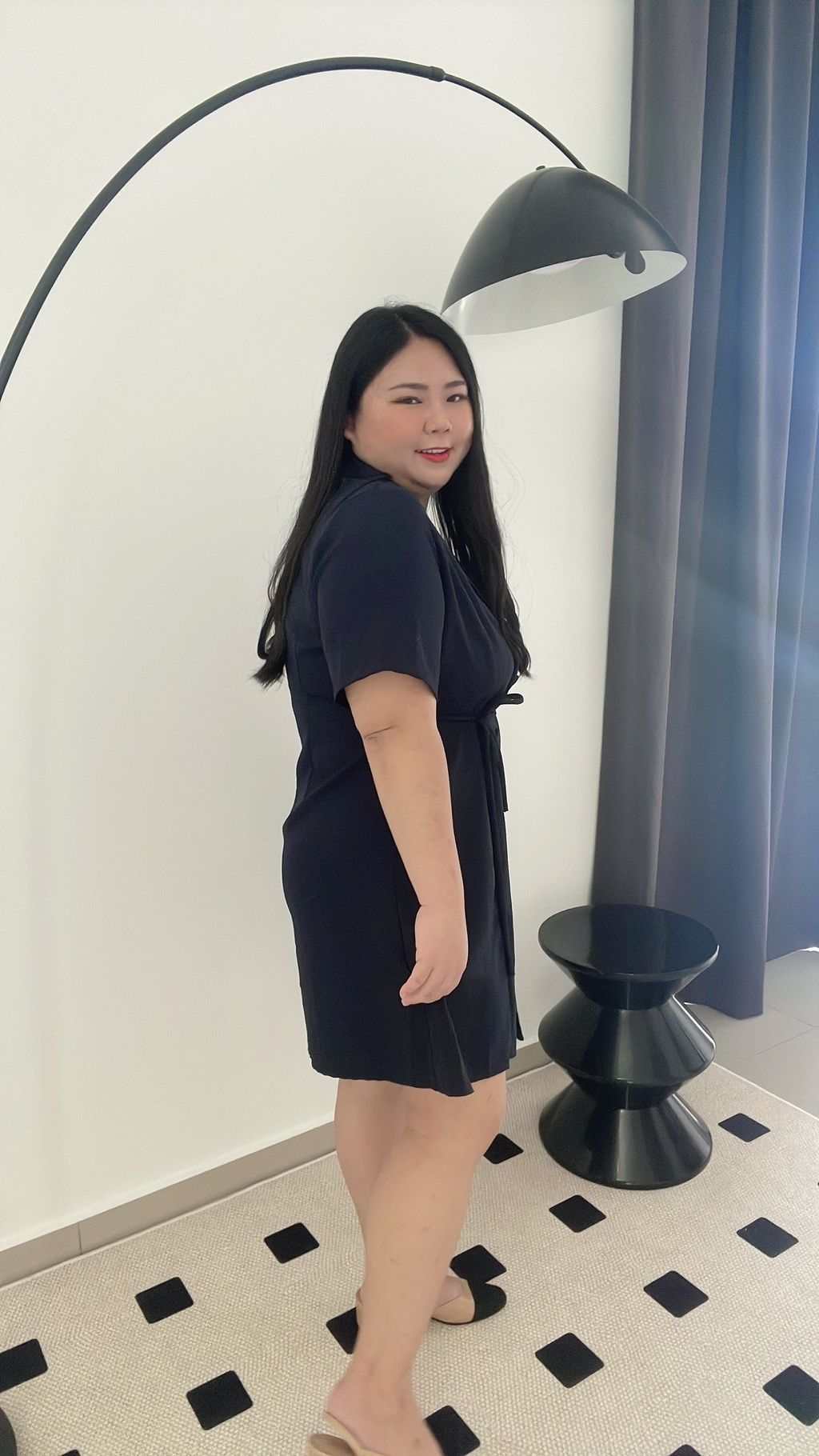 beauty_1691386436444