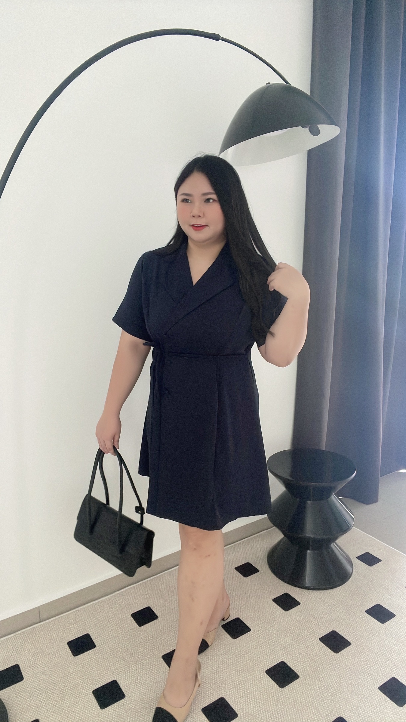 beauty_1691386372789