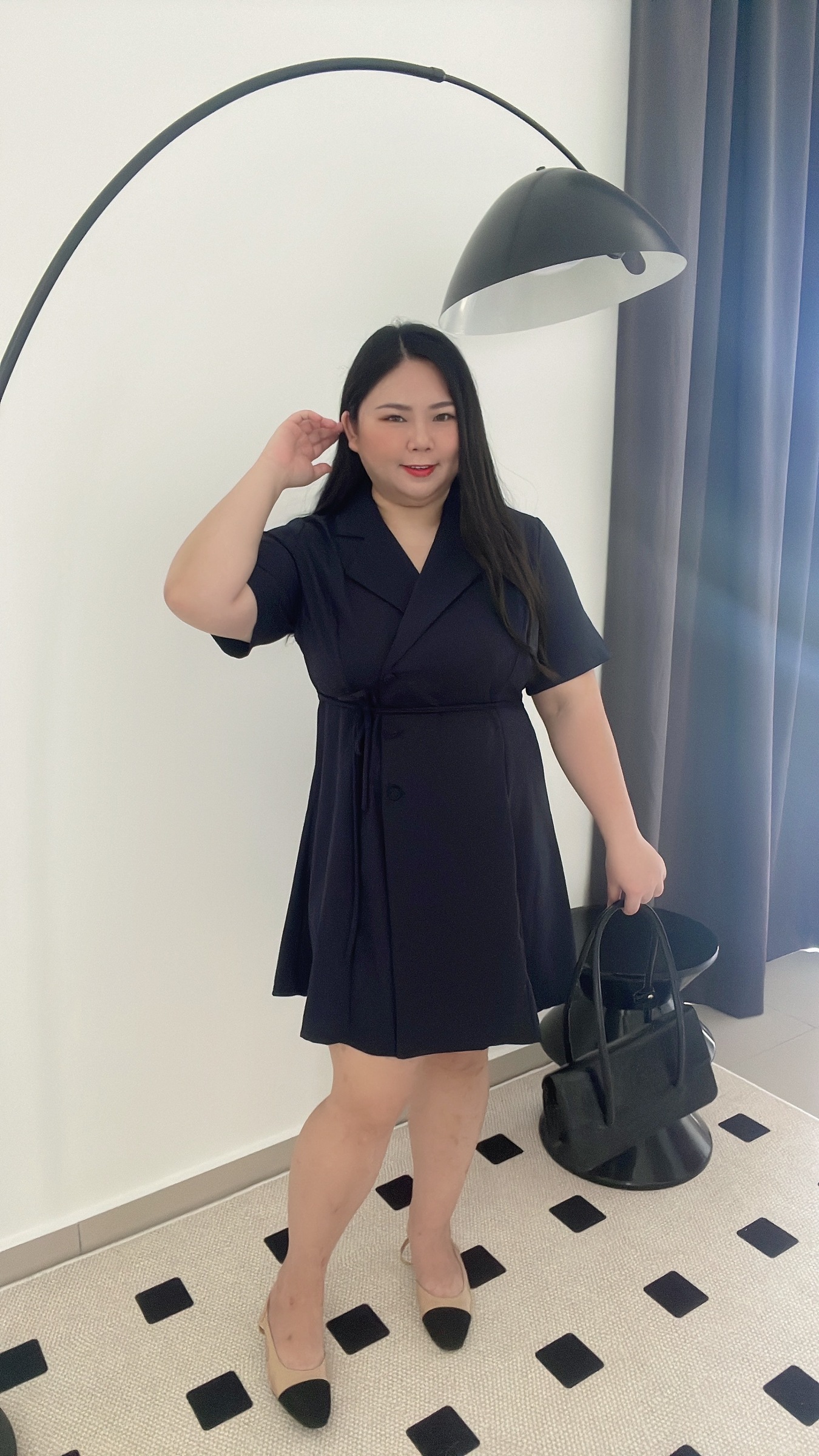 beauty_1691386315434