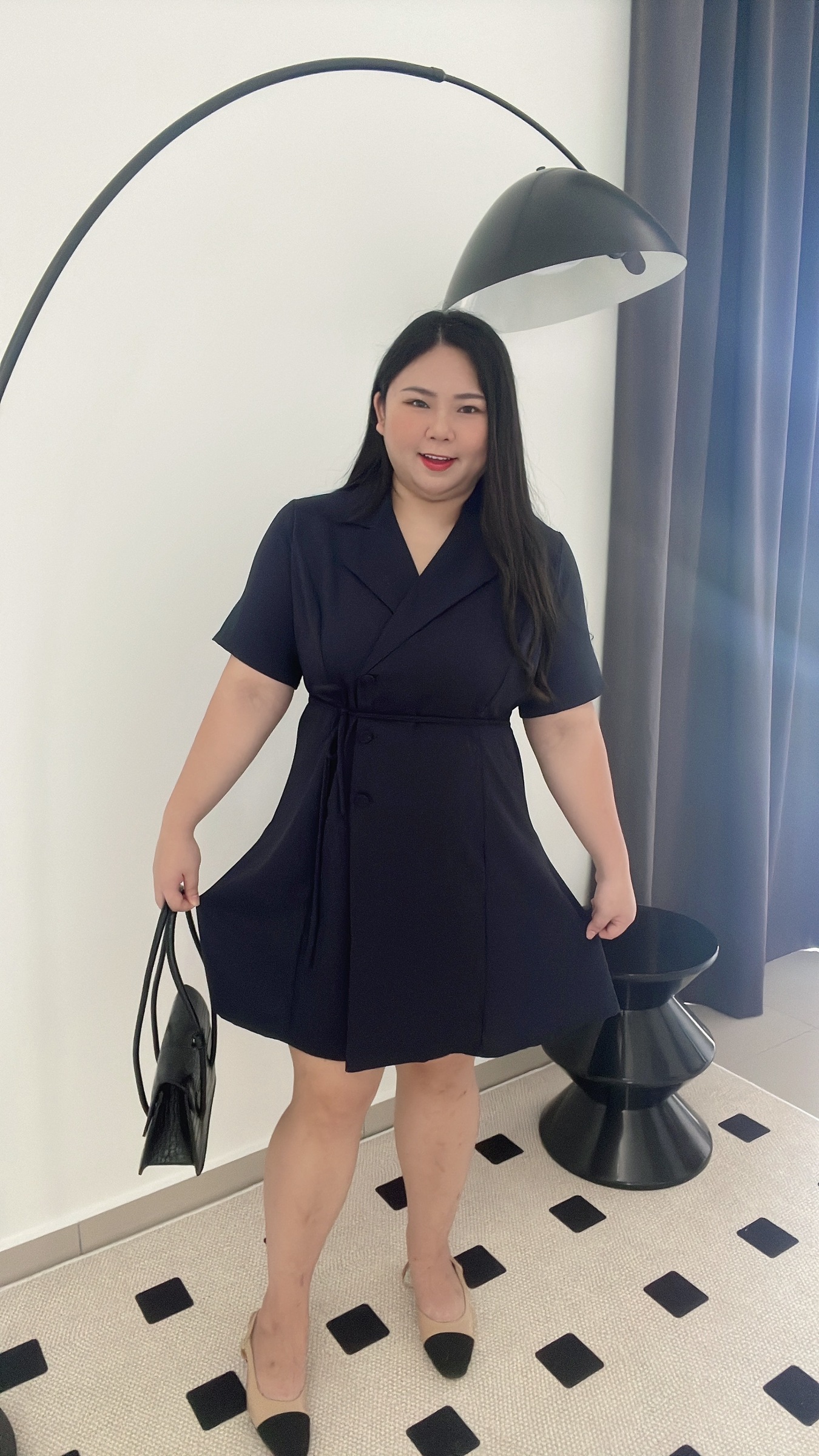 beauty_1691386302085