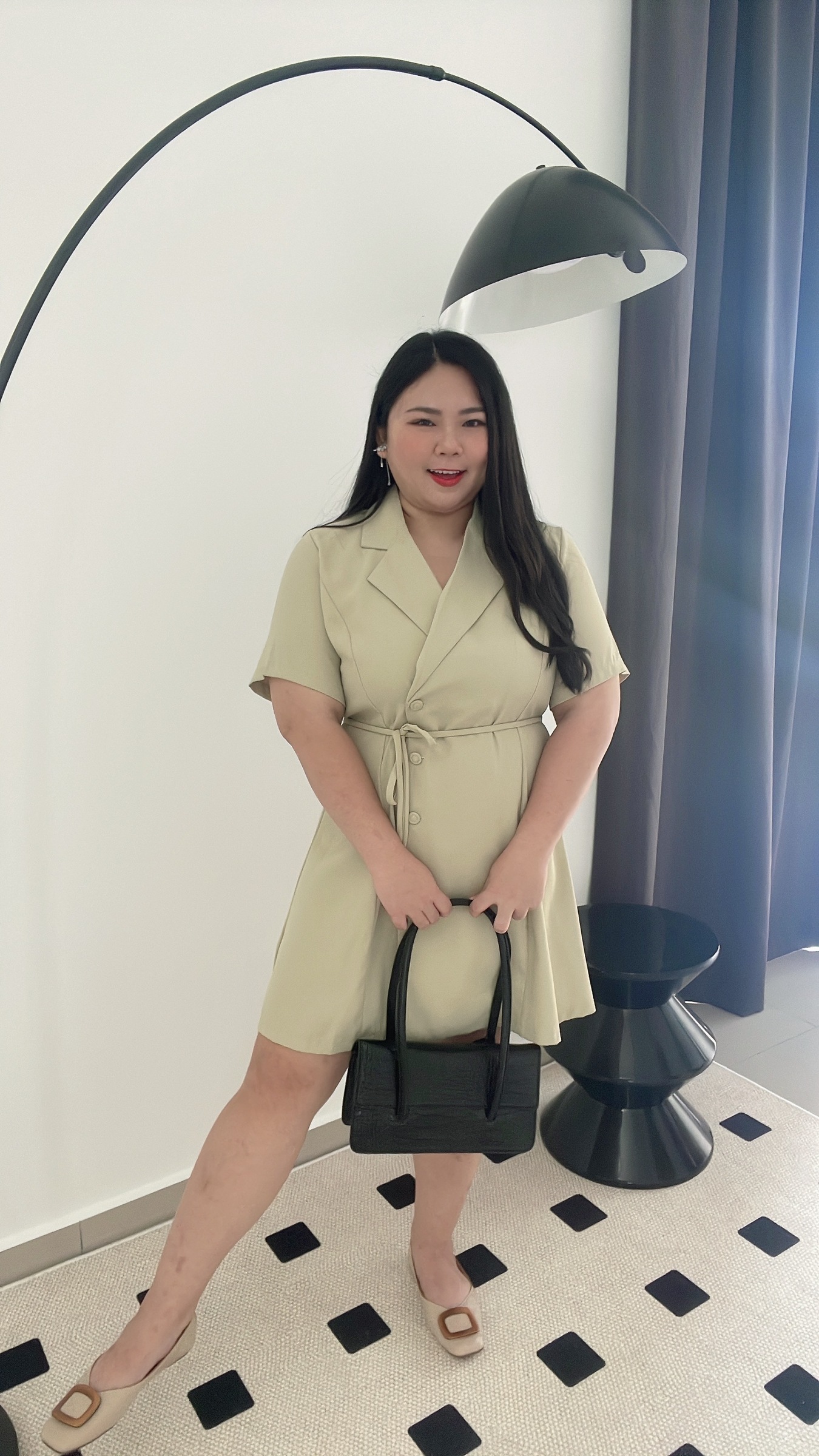 beauty_1691391338464