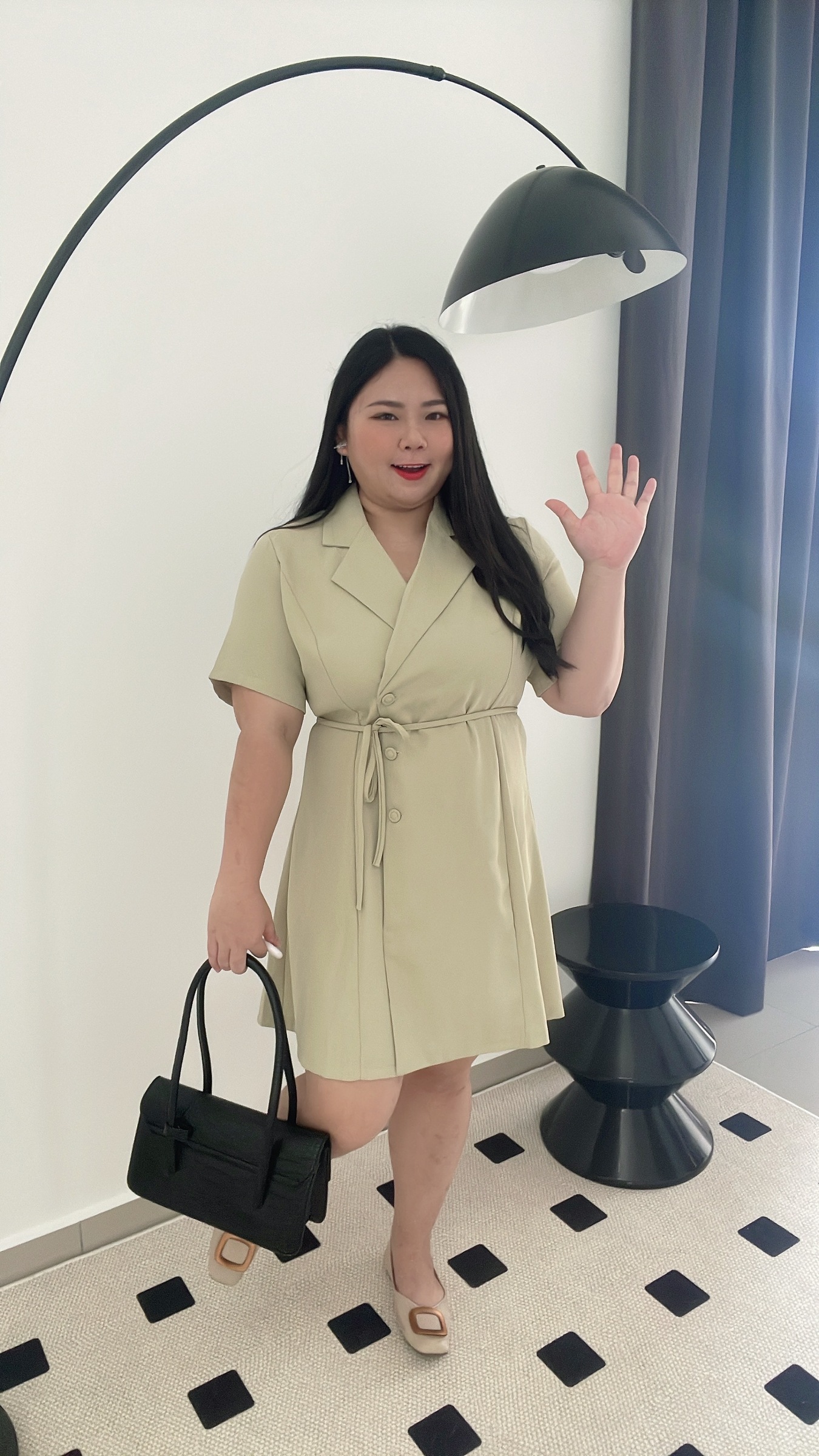 beauty_1691391358145