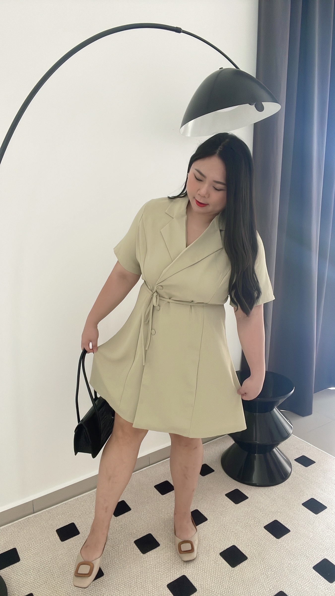 beauty_1691391475976