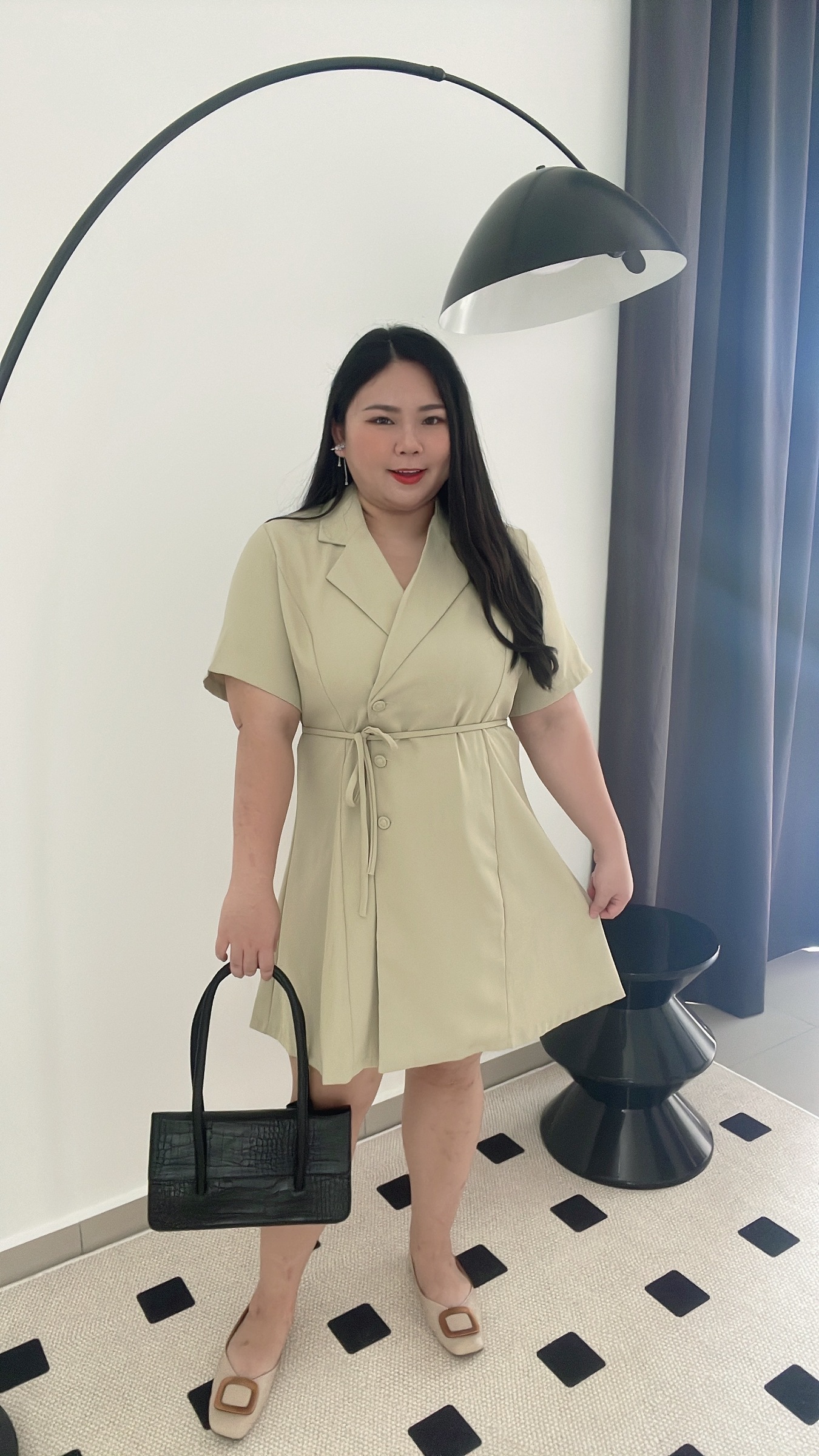 beauty_1691391321307