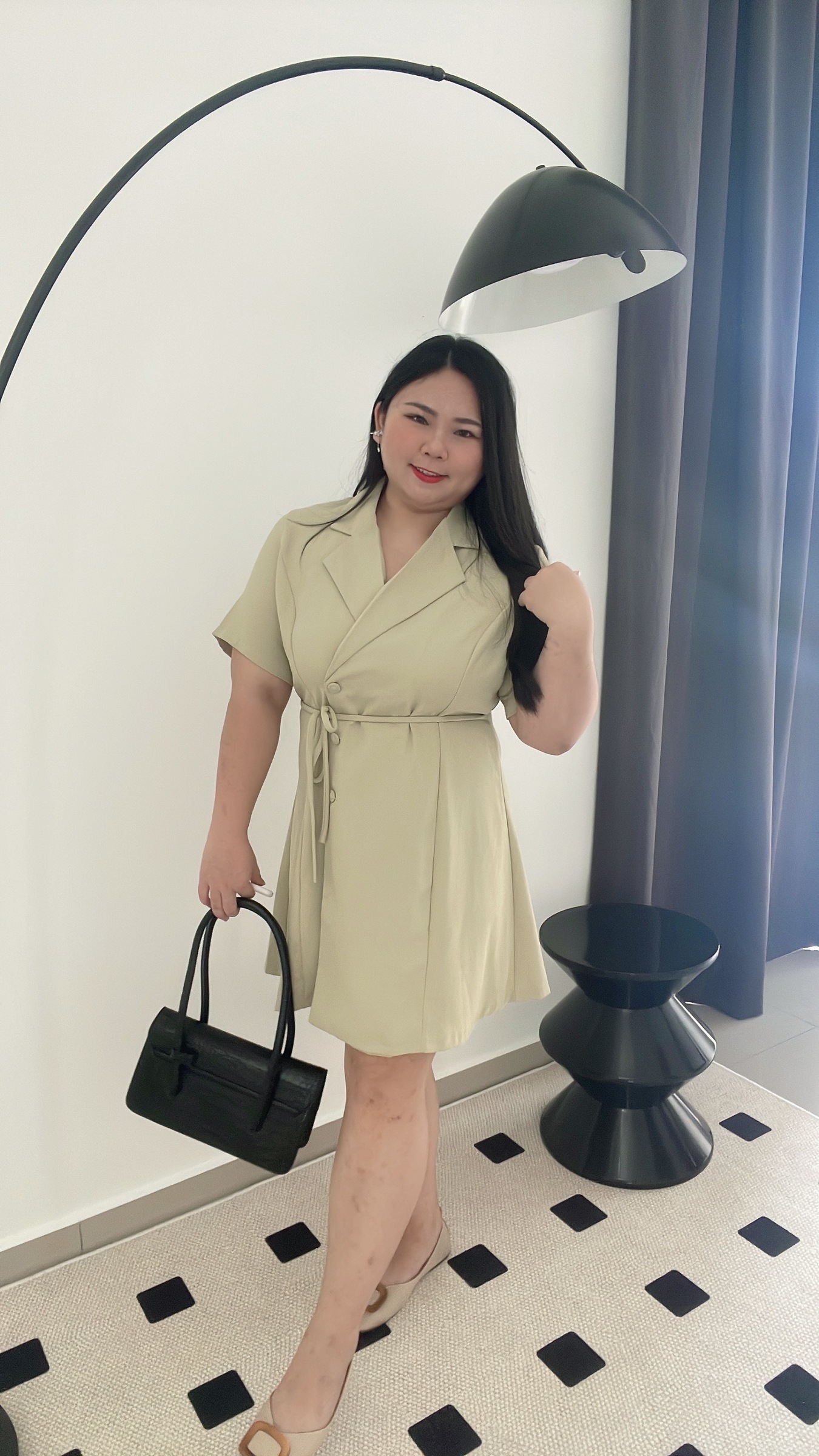 beauty_1691391421404