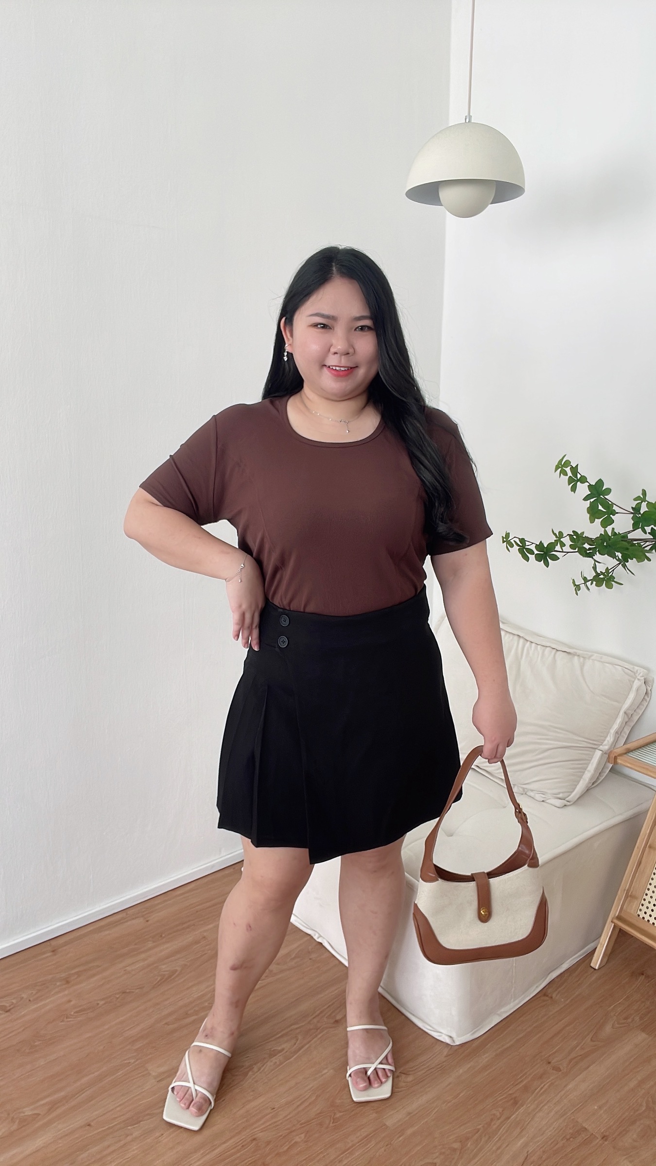 beauty_1694737529306