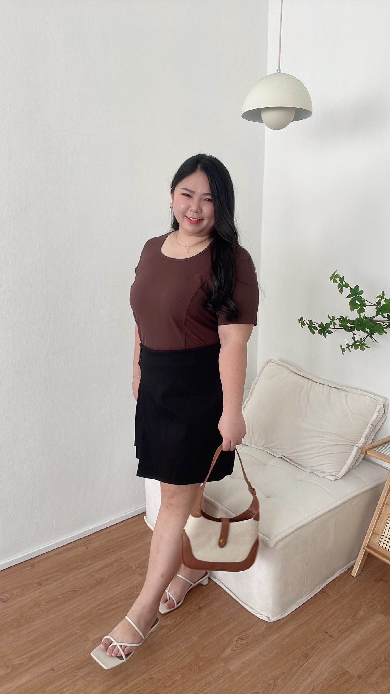 beauty_1694737564555