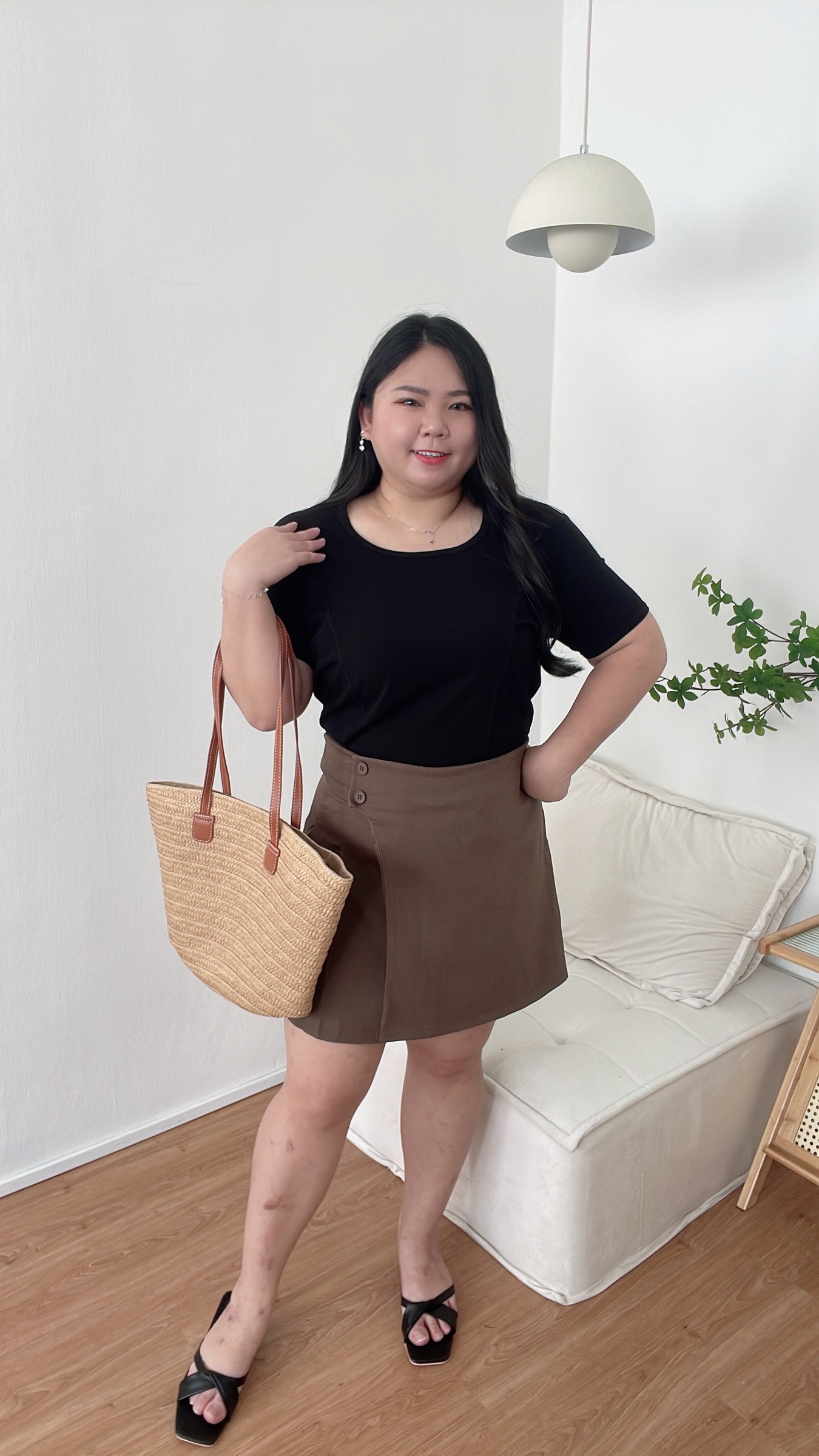 beauty_1694738424610