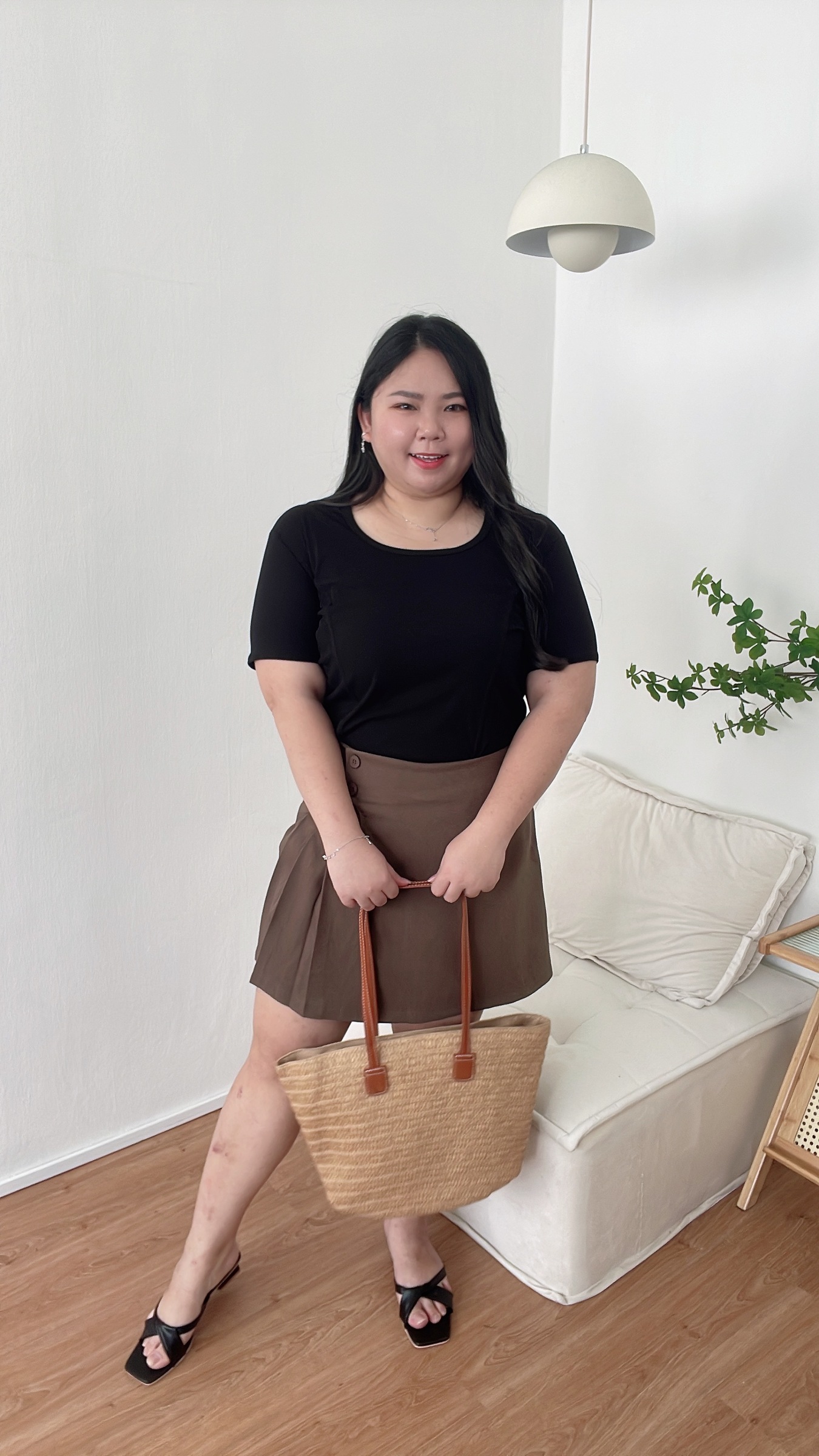 beauty_1694738441916