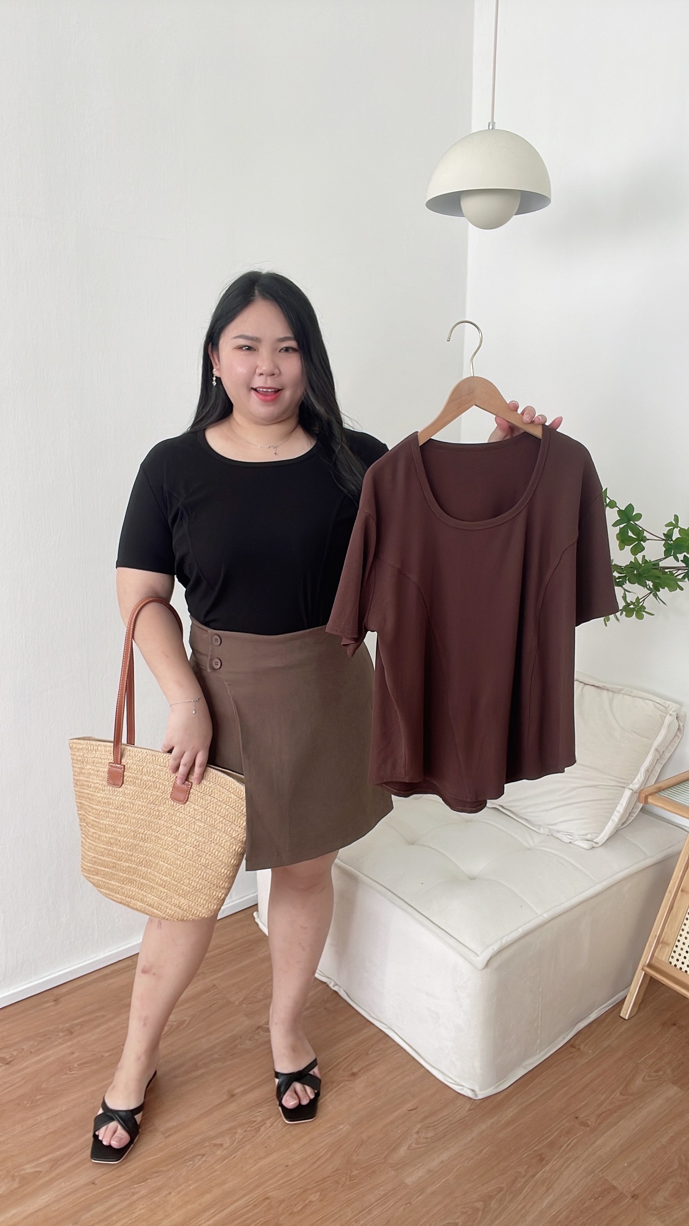 beauty_1694738724699