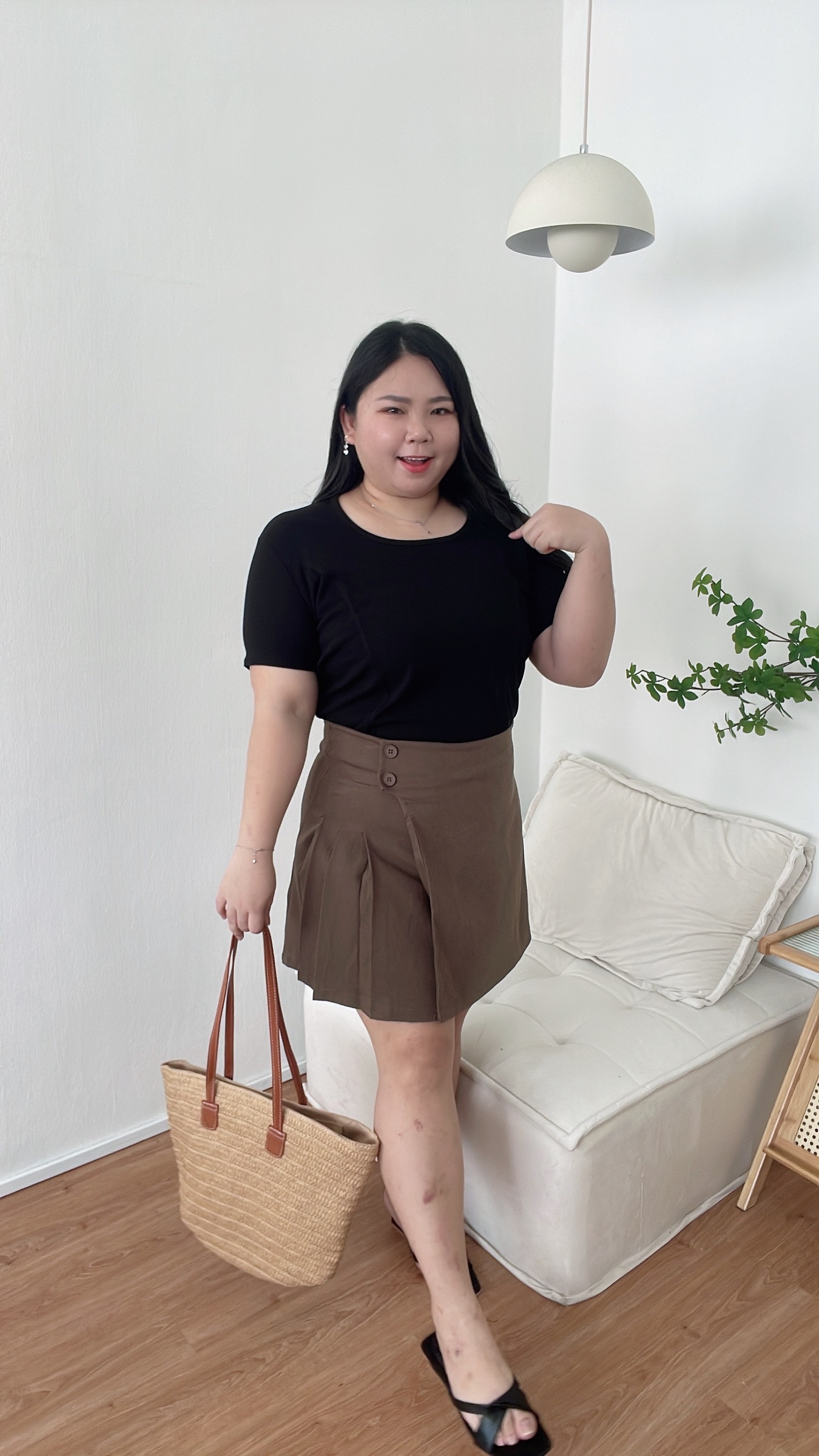 beauty_1694738547207