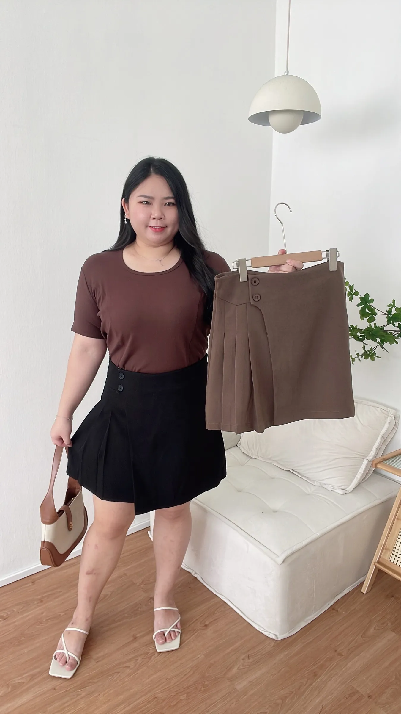 beauty_1694737801731