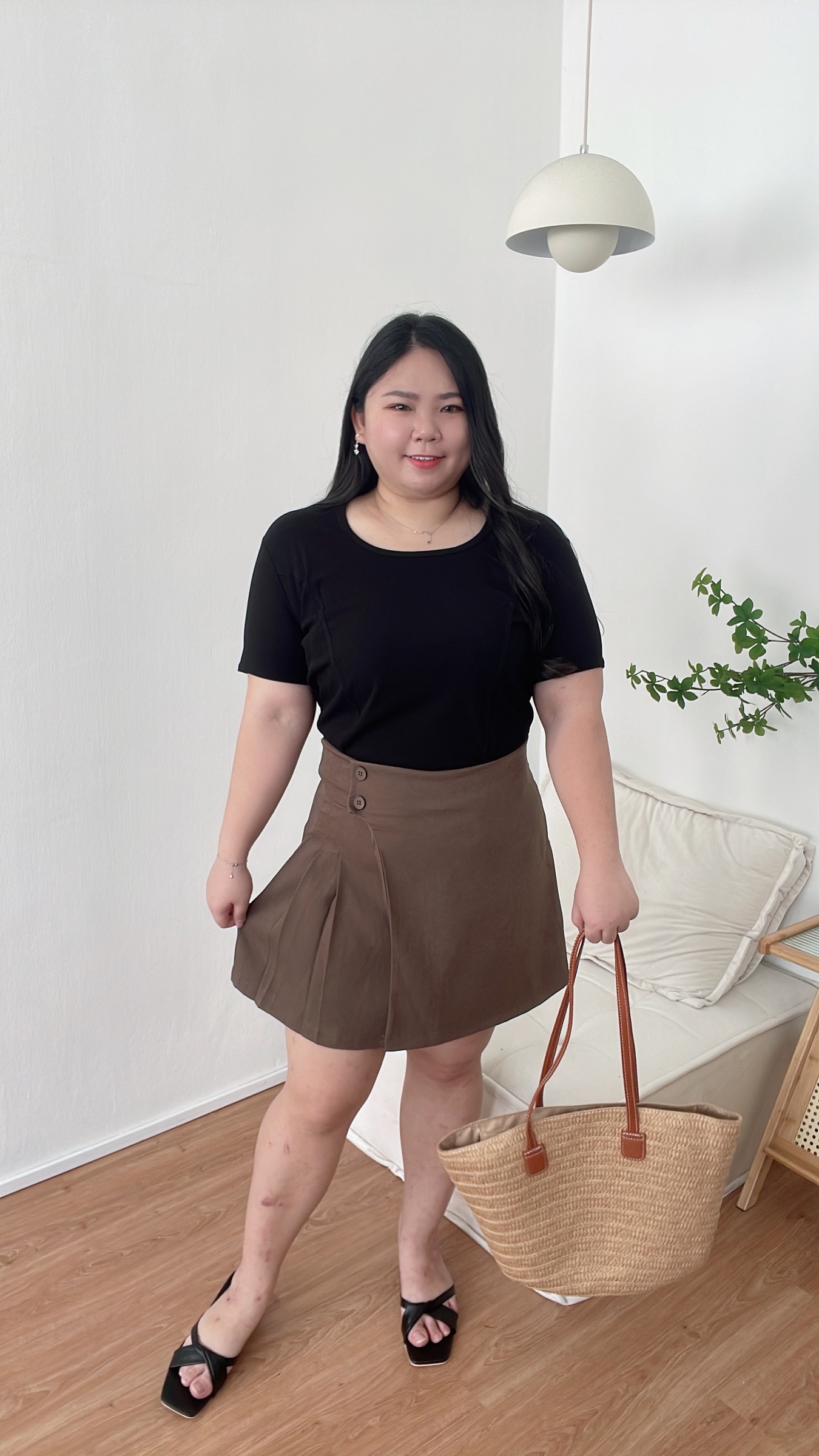 beauty_1694738418135